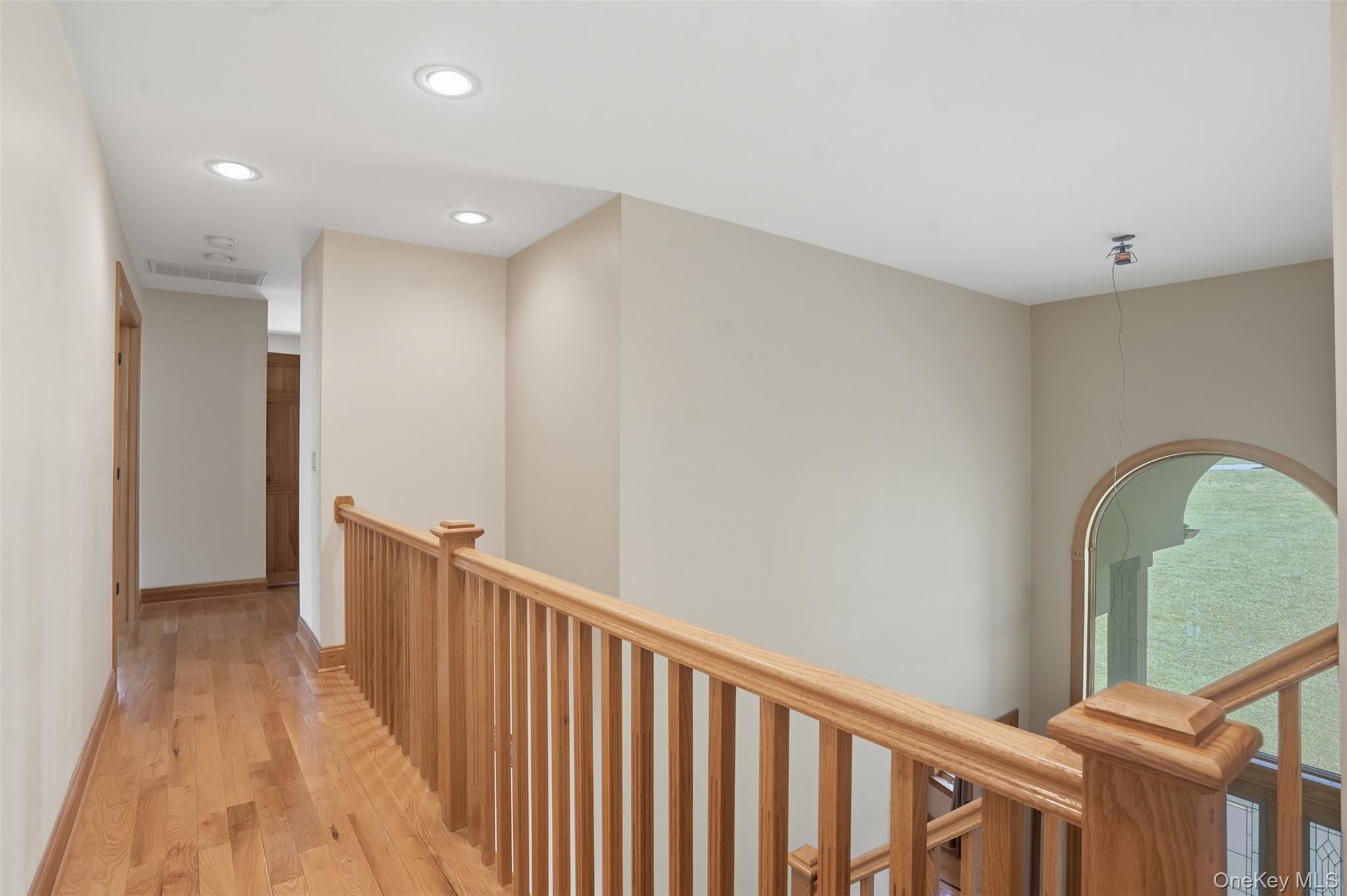 4 Rachel Court – For Sale photo 13