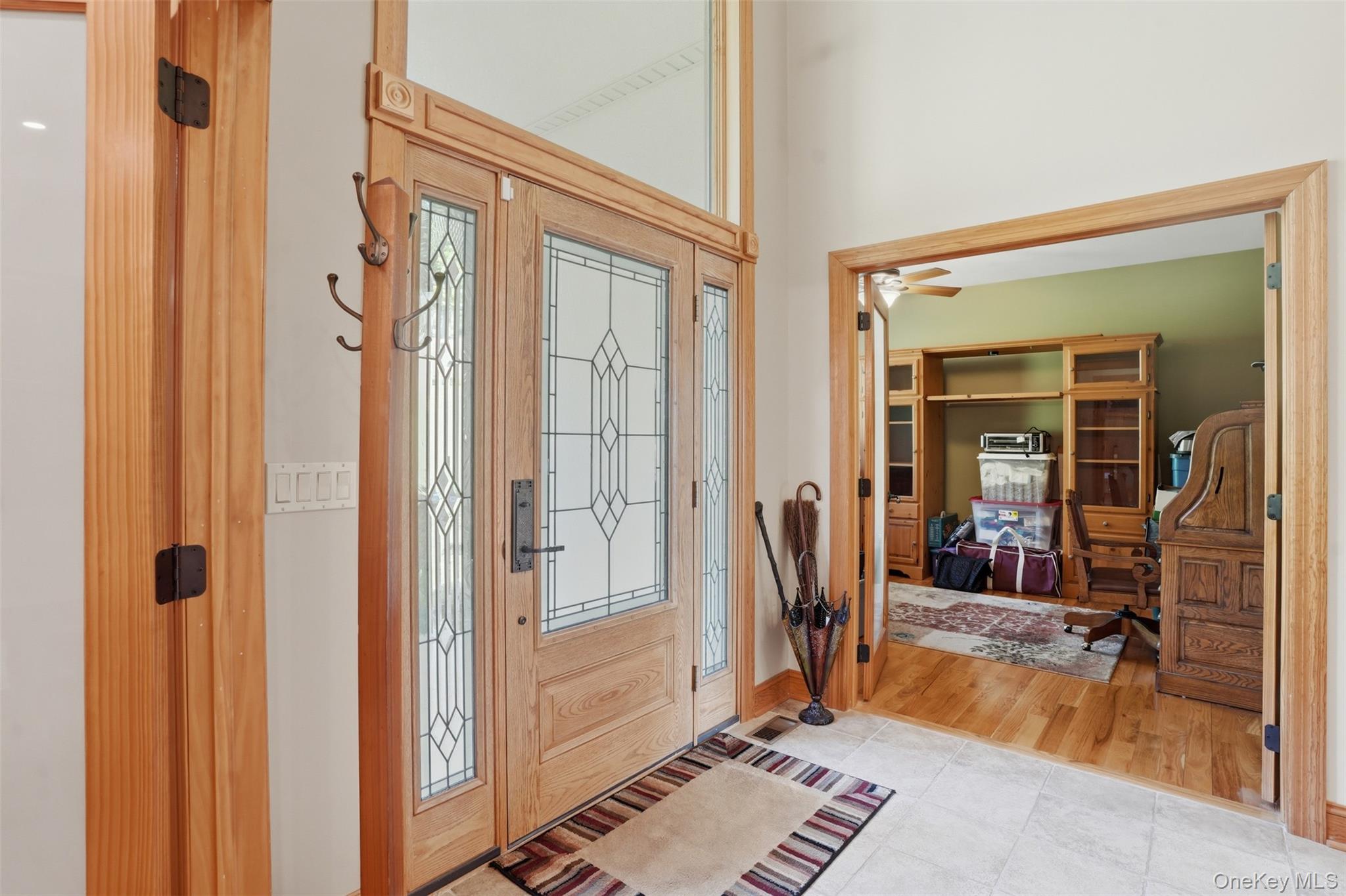 4 Rachel Court – For Sale photo 14