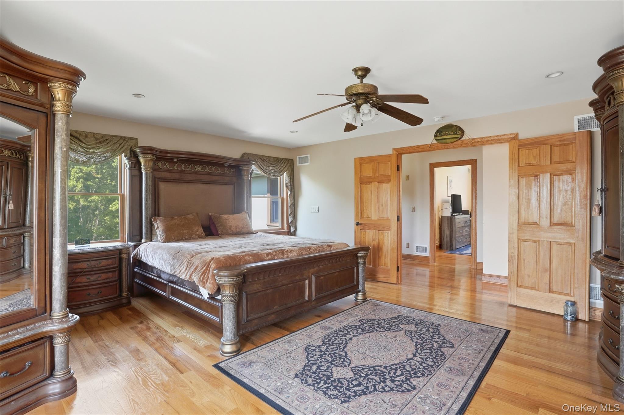 4 Rachel Court – For Sale photo 25