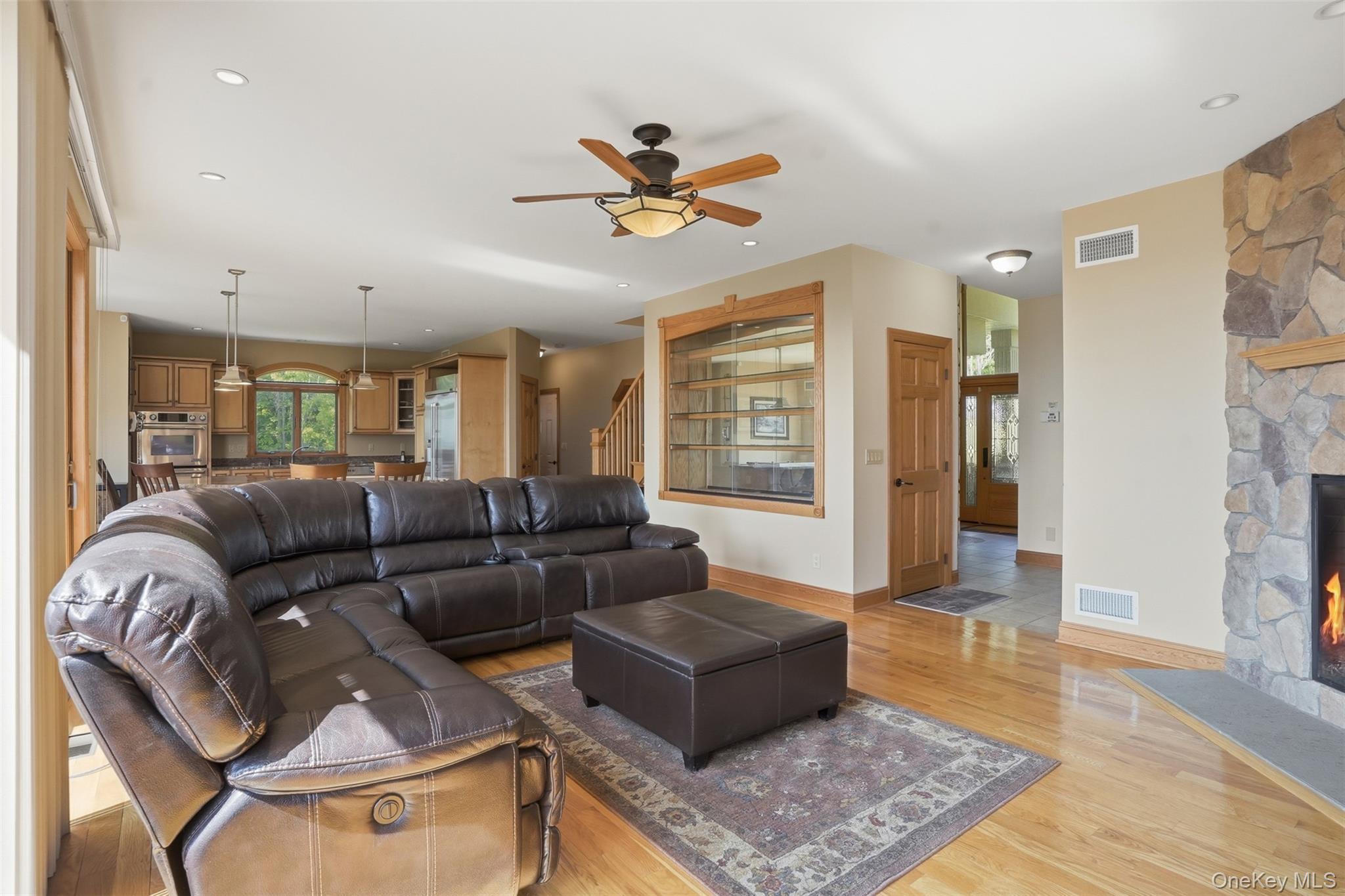 4 Rachel Court – For Sale photo 8