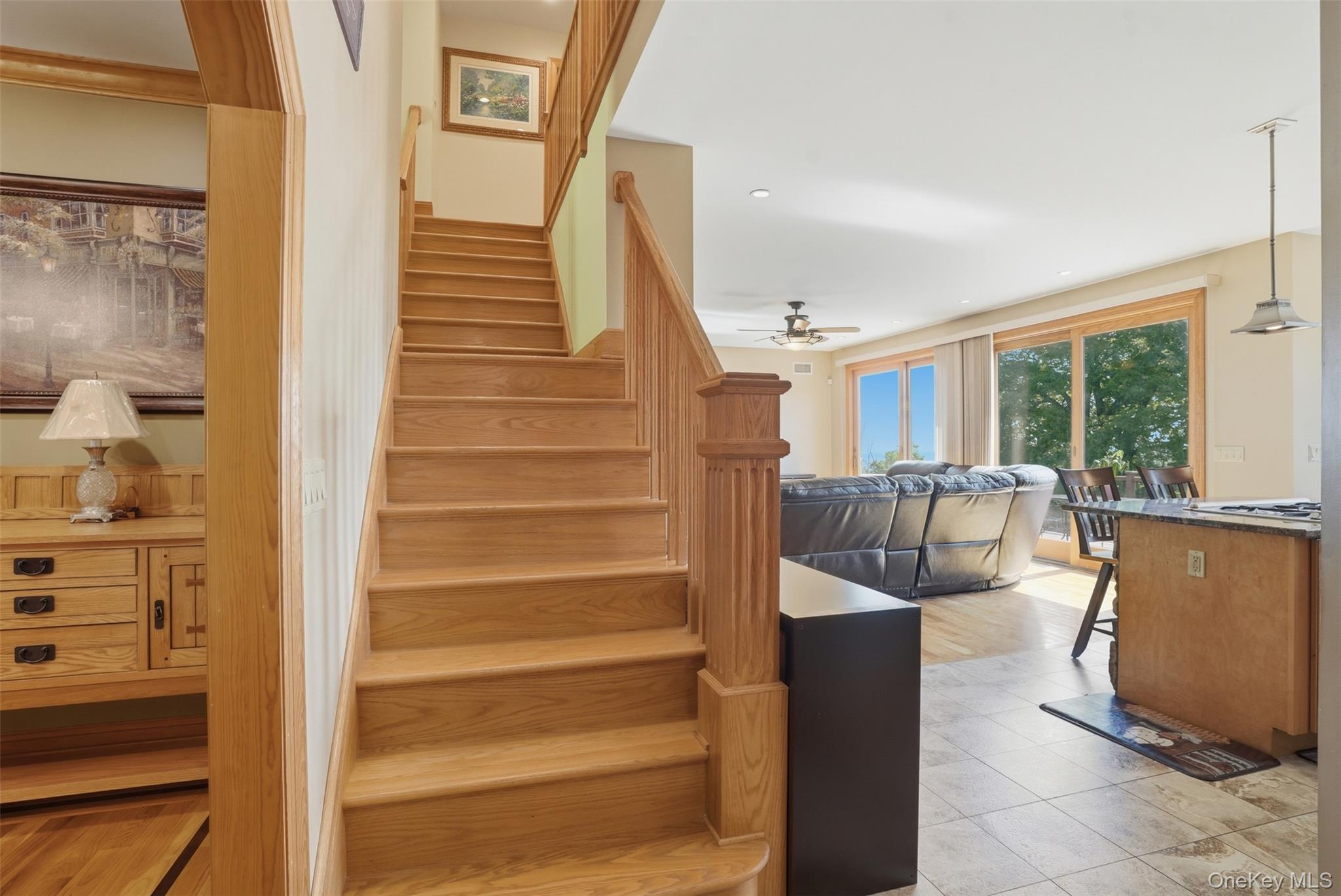 4 Rachel Court – For Sale photo 11