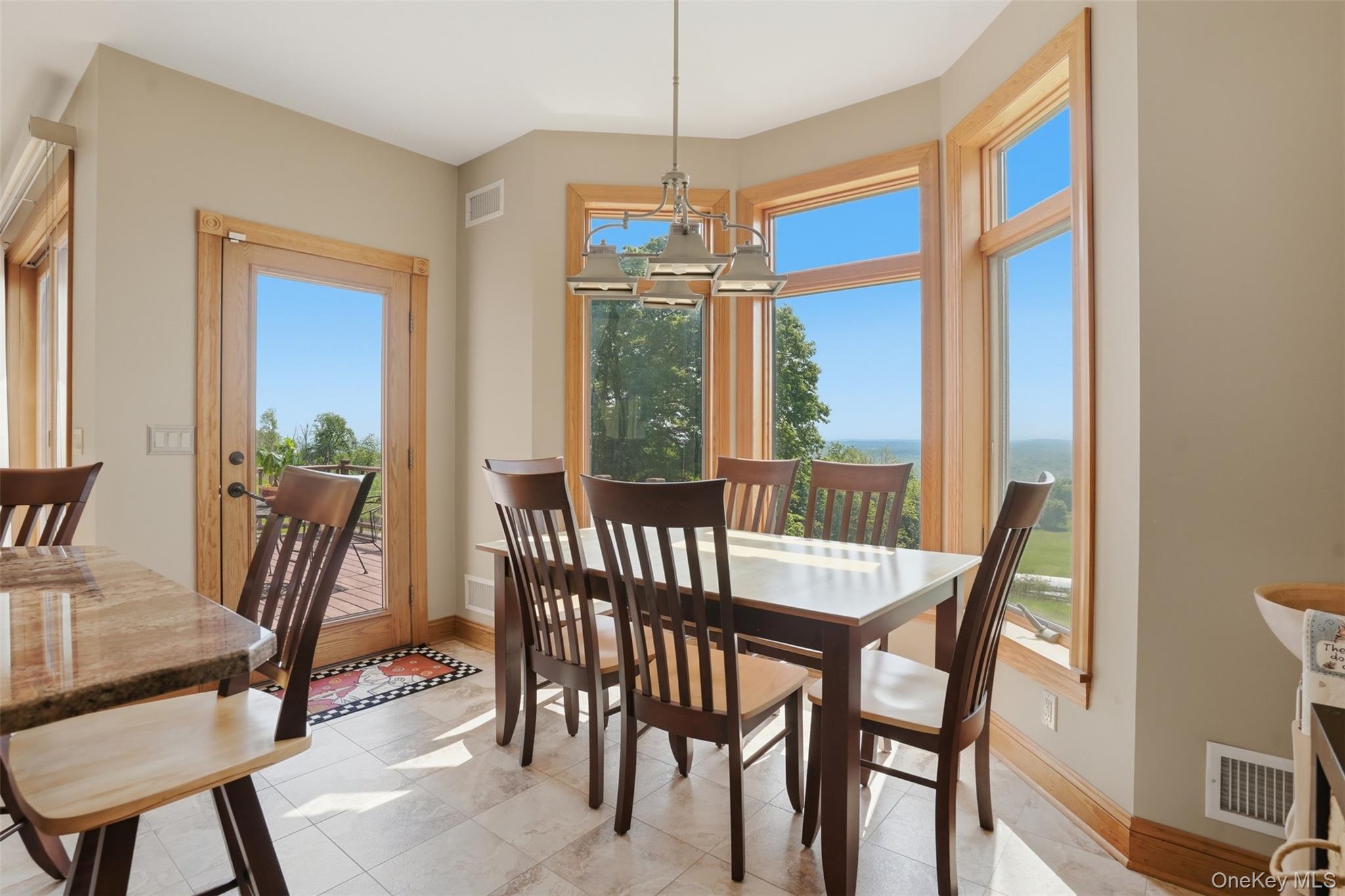 4 Rachel Court – For Sale photo 30