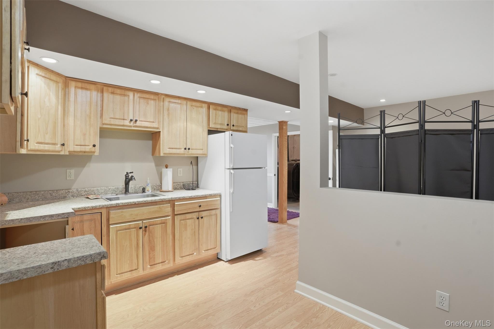 4 Rachel Court – For Sale photo 40