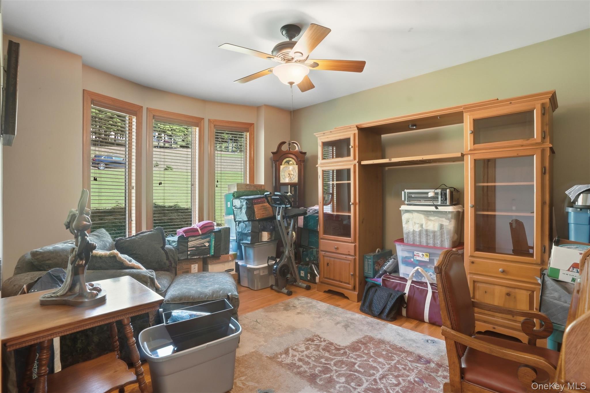 4 Rachel Court – For Sale photo 16
