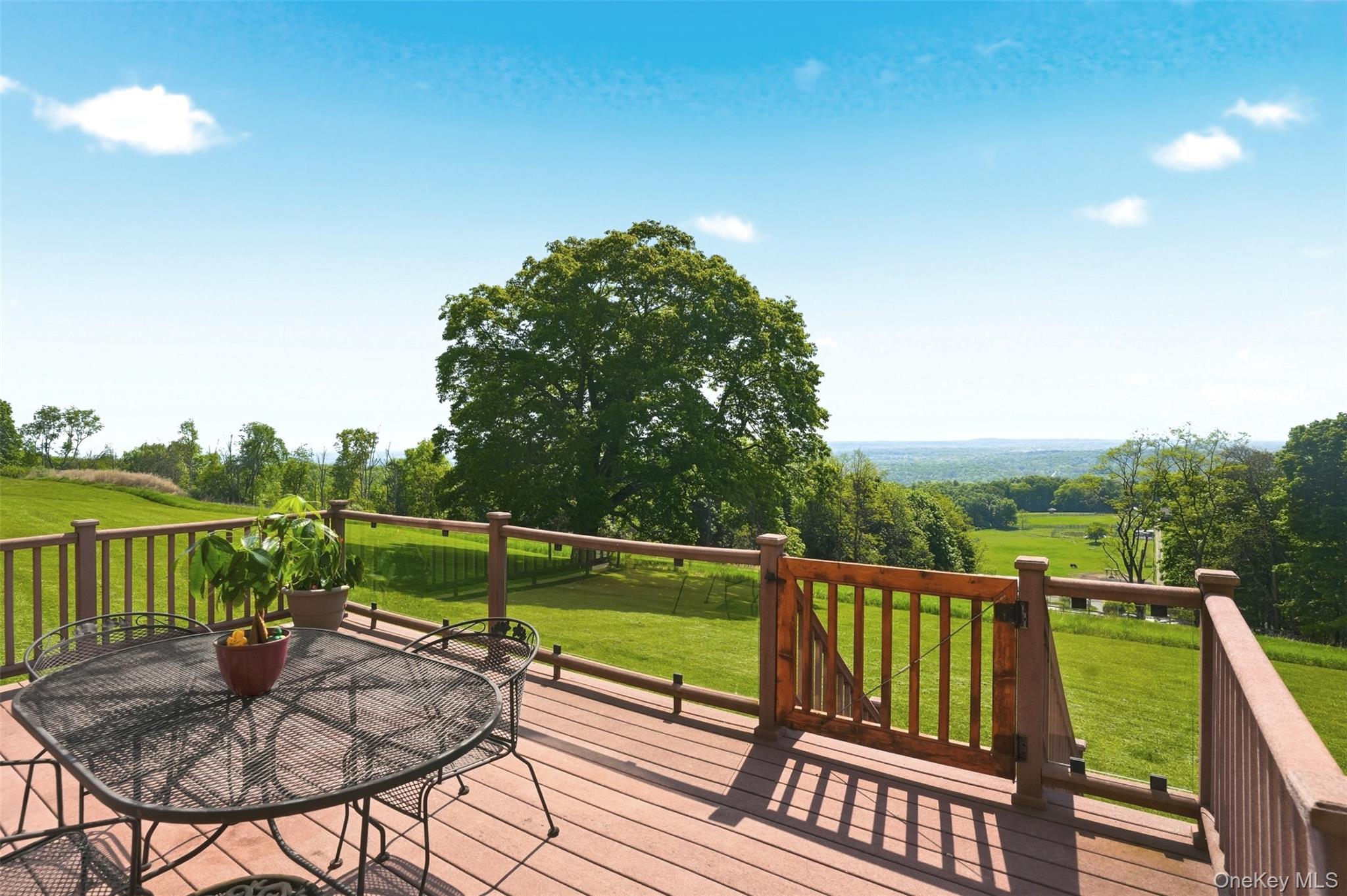 4 Rachel Court – For Sale photo 45