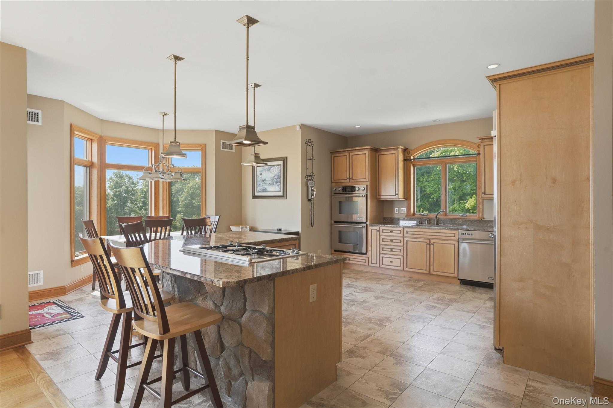 4 Rachel Court – For Sale photo 21