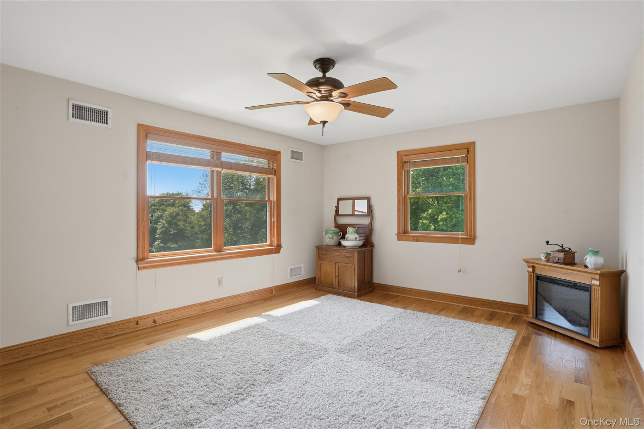 4 Rachel Court – For Sale photo 35