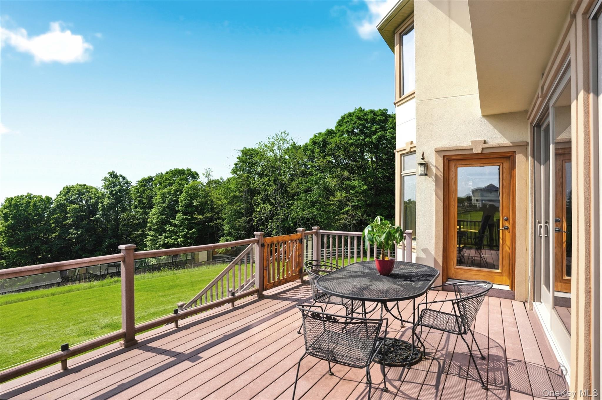 4 Rachel Court – For Sale photo 46