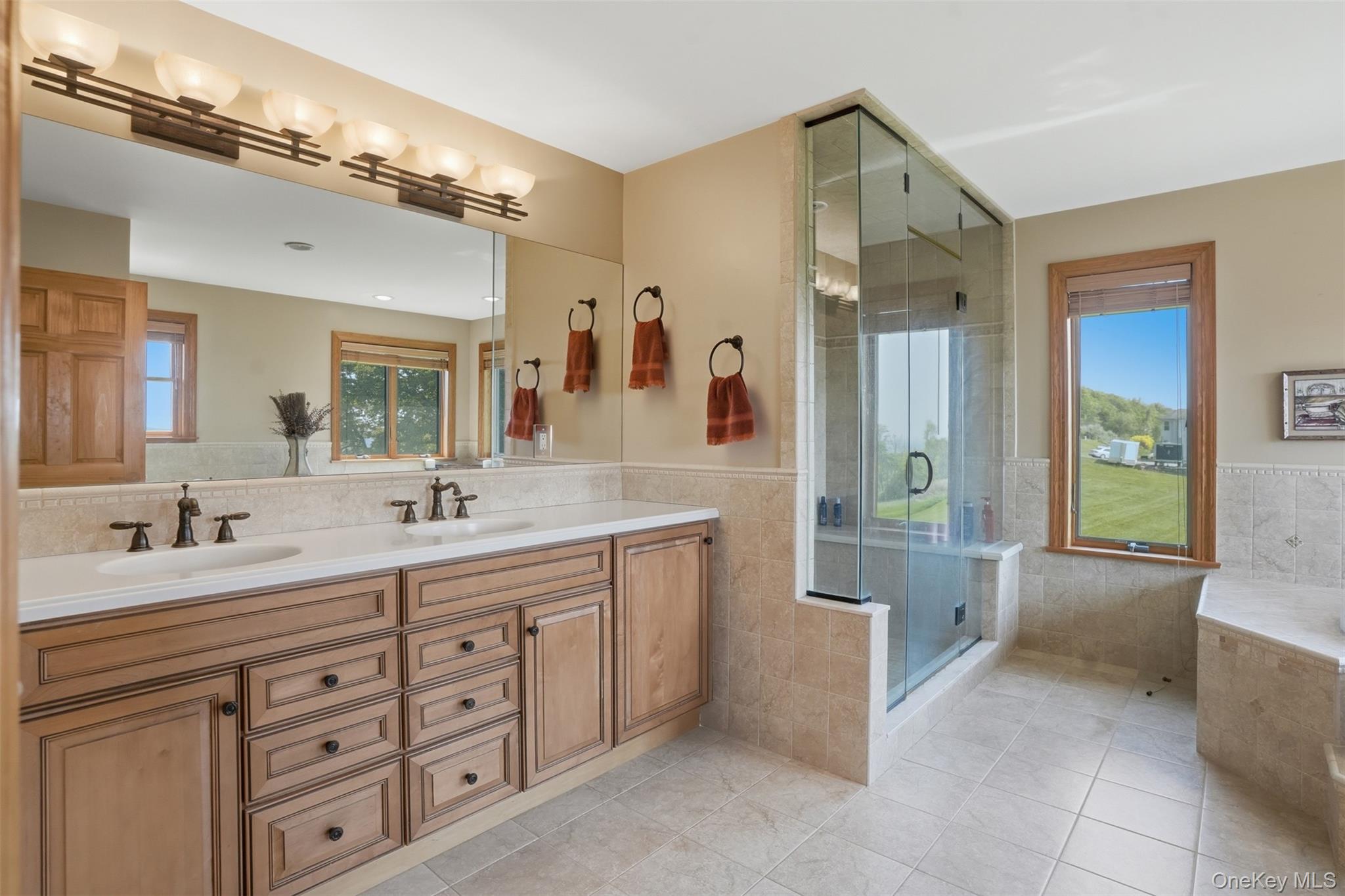 4 Rachel Court – For Sale photo 20