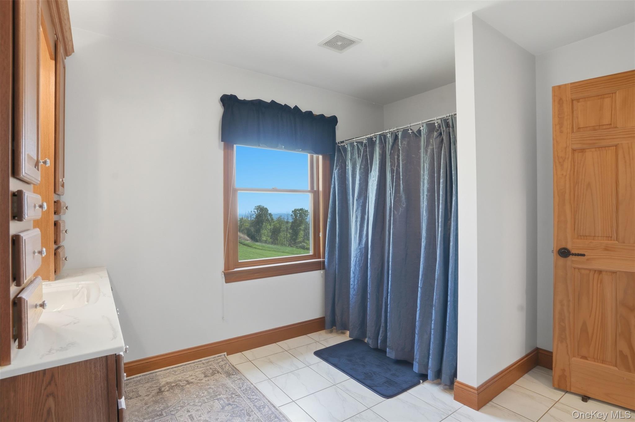 4 Rachel Court – For Sale photo 31