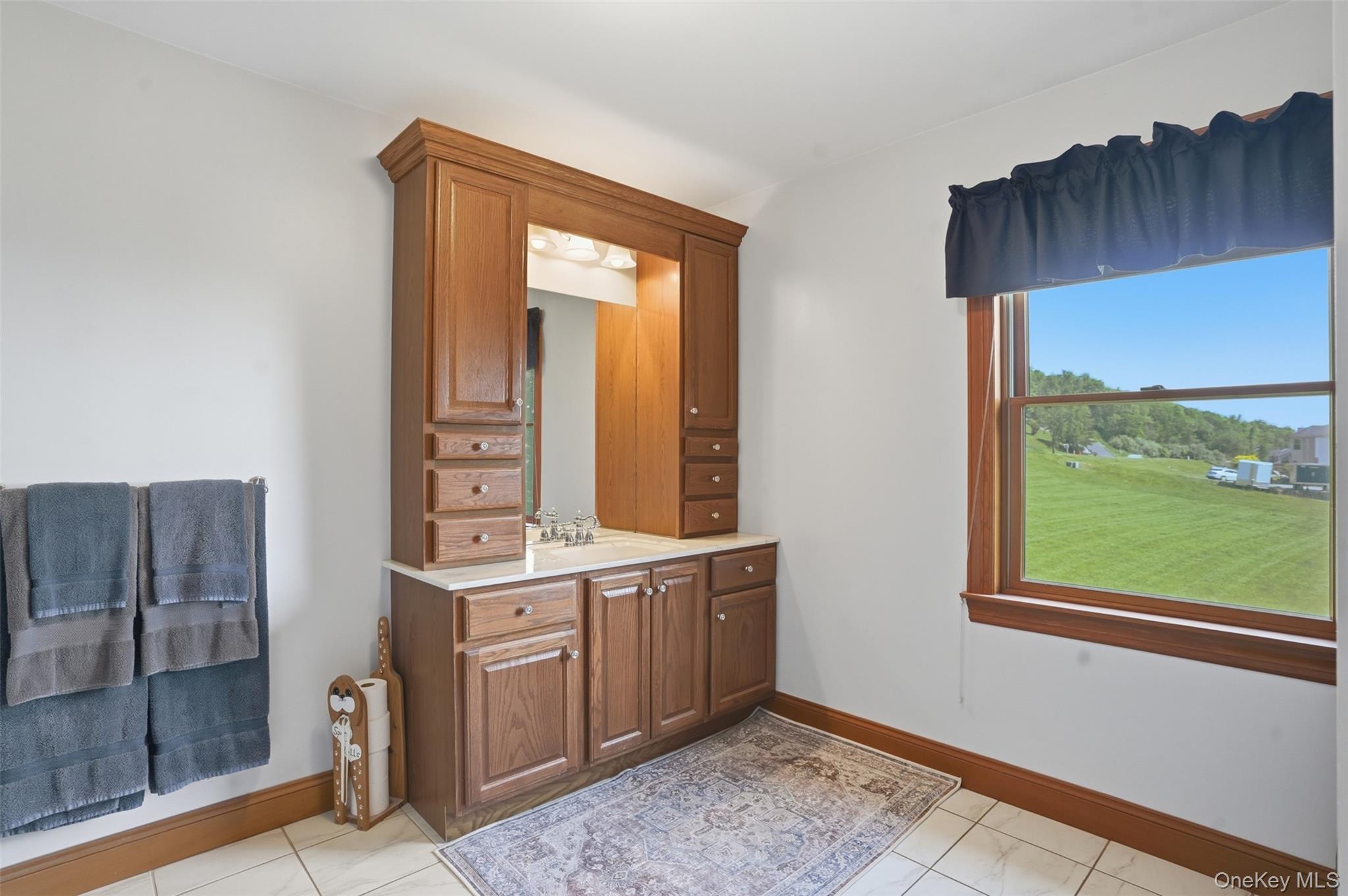 4 Rachel Court – For Sale photo 43