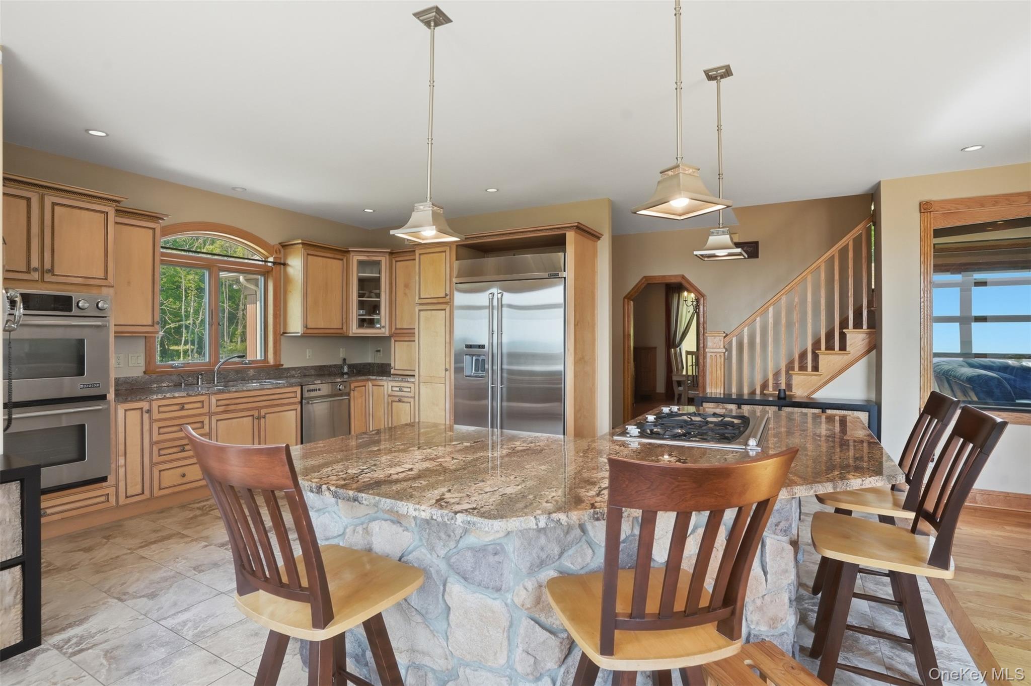 4 Rachel Court – For Sale photo 33