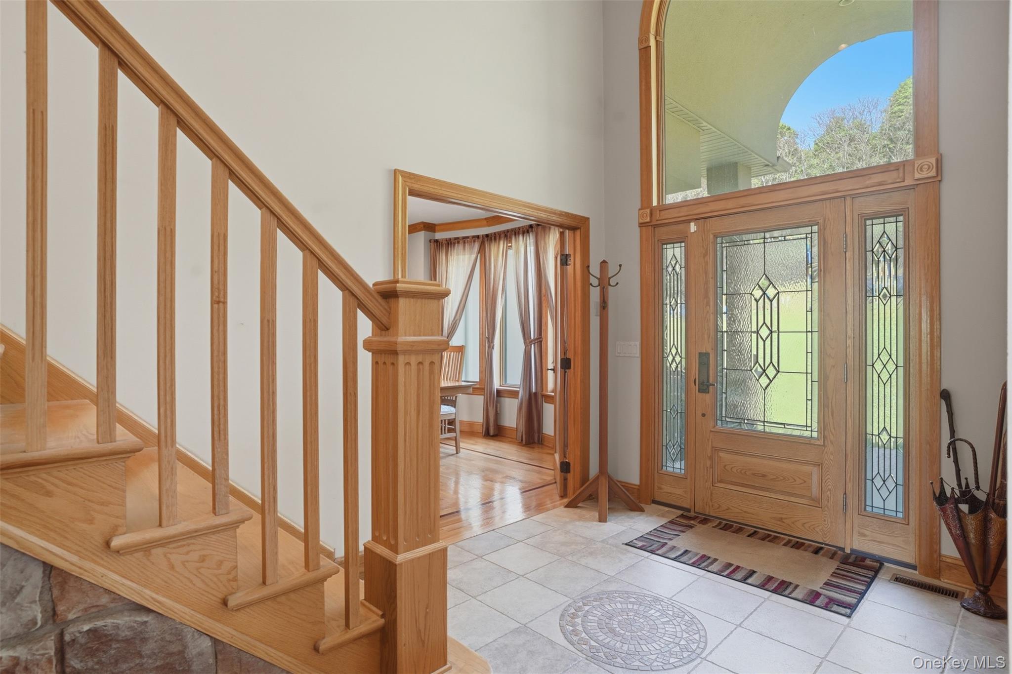 4 Rachel Court – For Sale photo 9