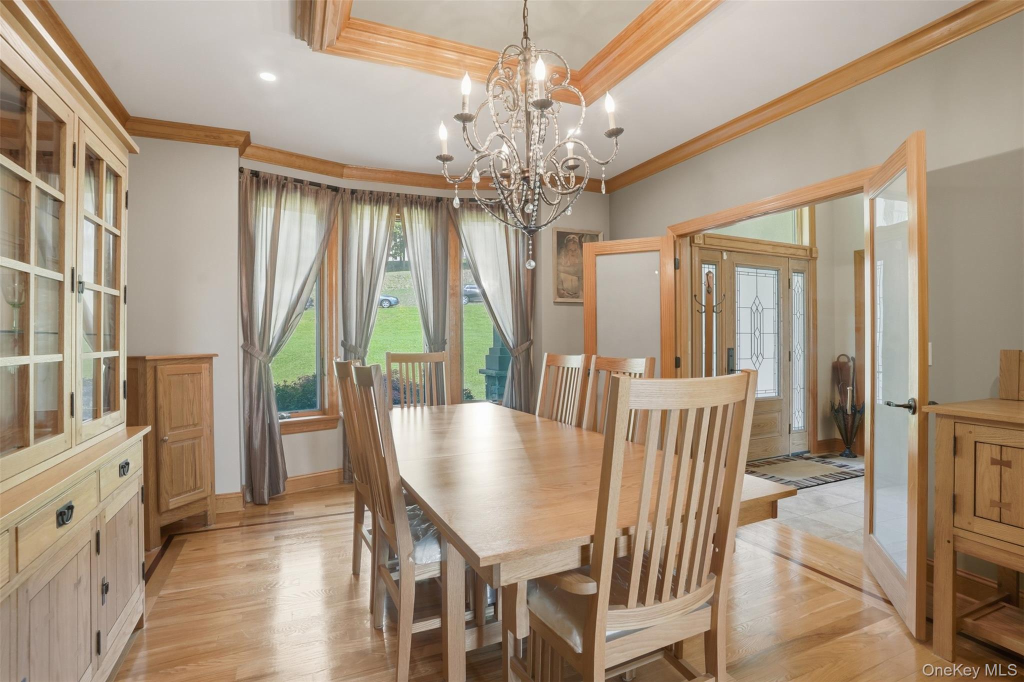 4 Rachel Court – For Sale photo 19