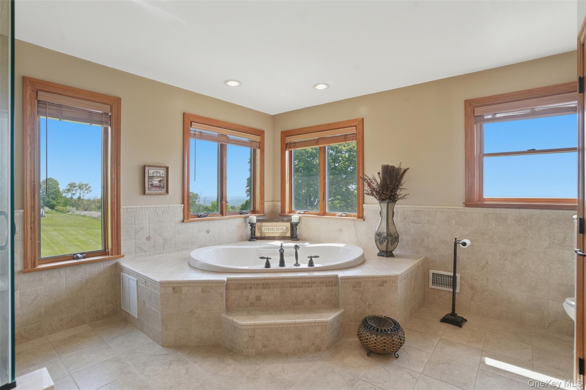 4 Rachel Court – For Sale photo 23