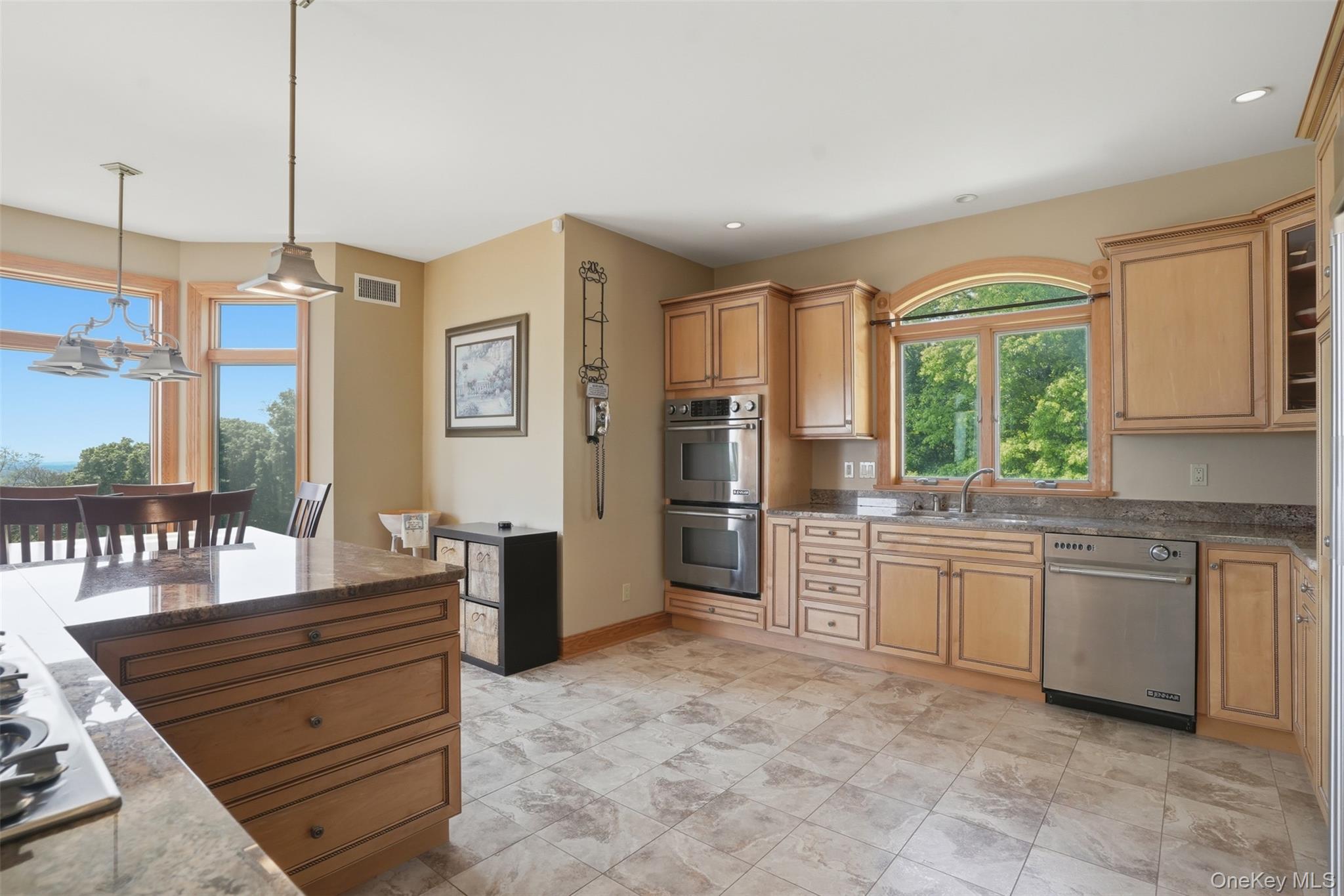 4 Rachel Court – For Sale photo 24