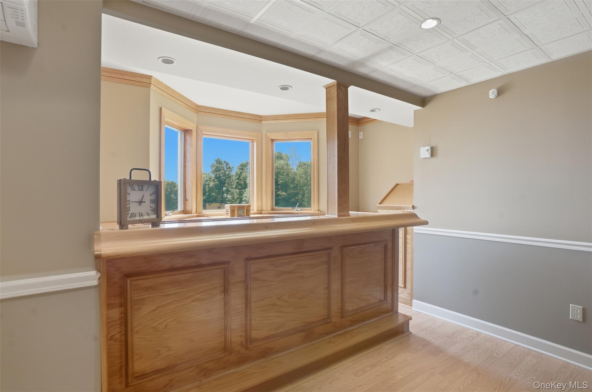 4 Rachel Court – For Sale photo 38