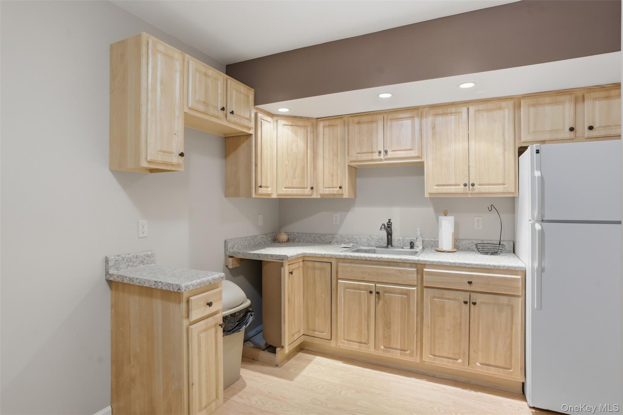 4 Rachel Court – For Sale photo 42