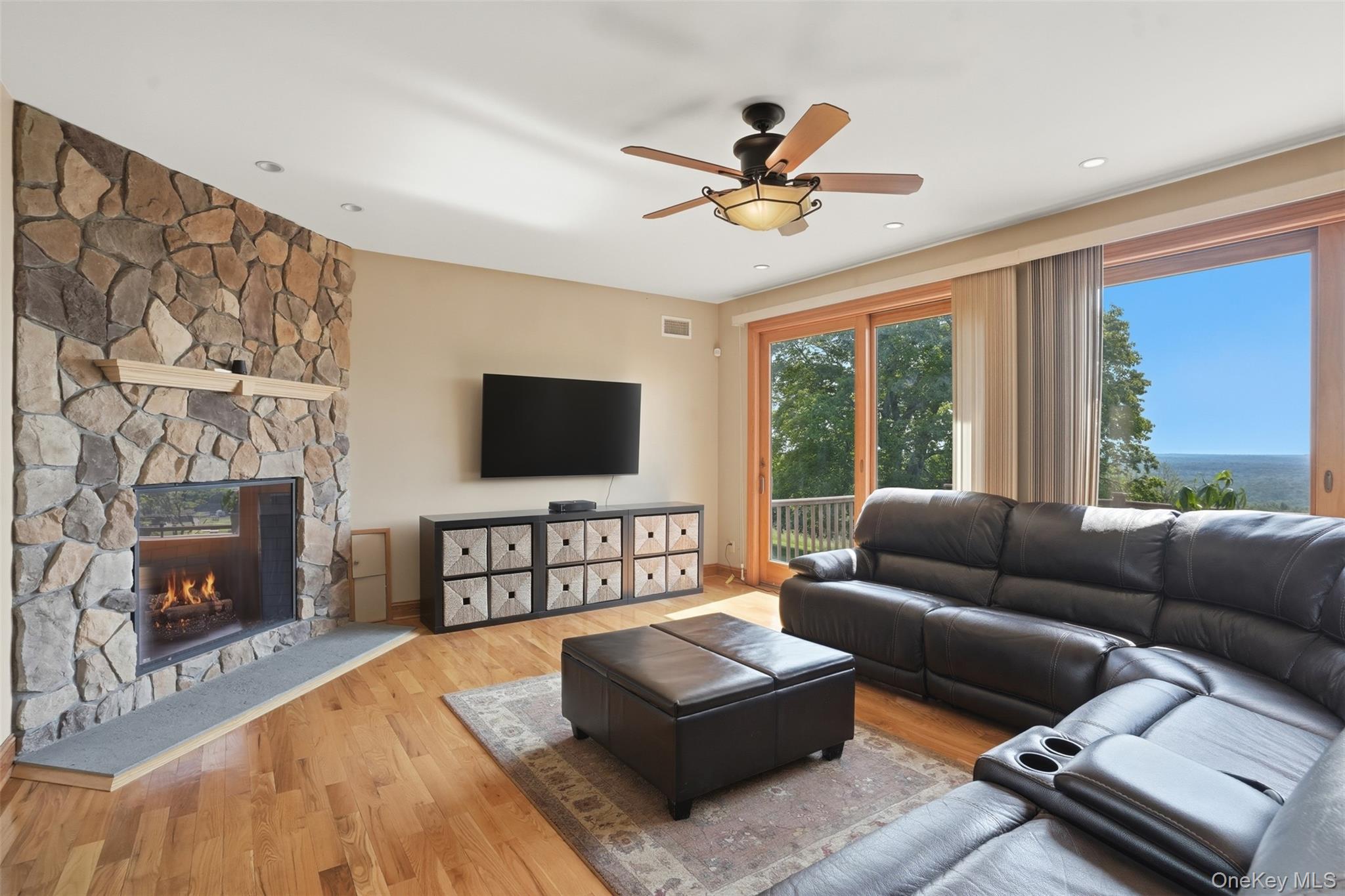 4 Rachel Court – For Sale photo 10