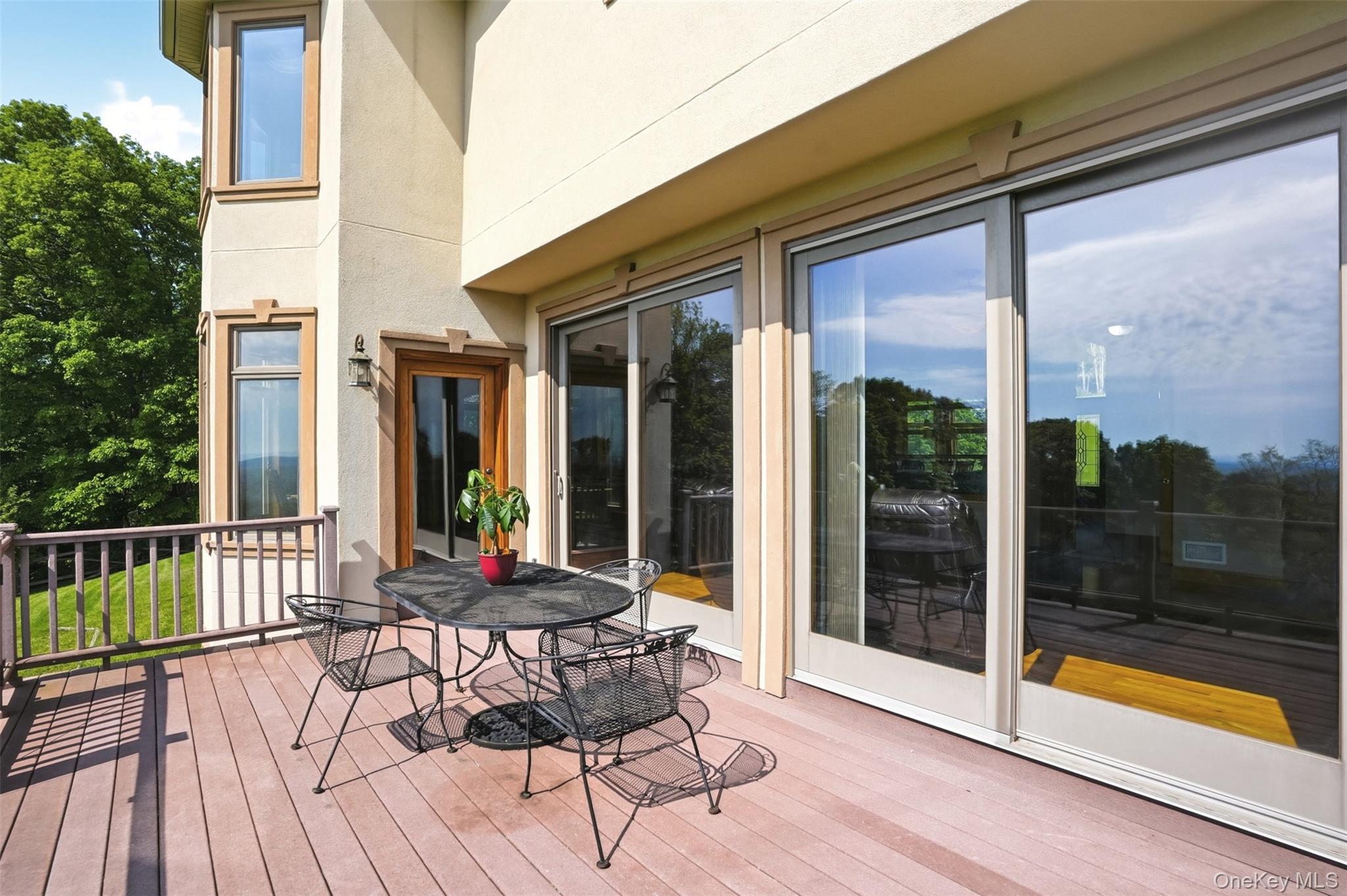 4 Rachel Court – For Sale photo 47