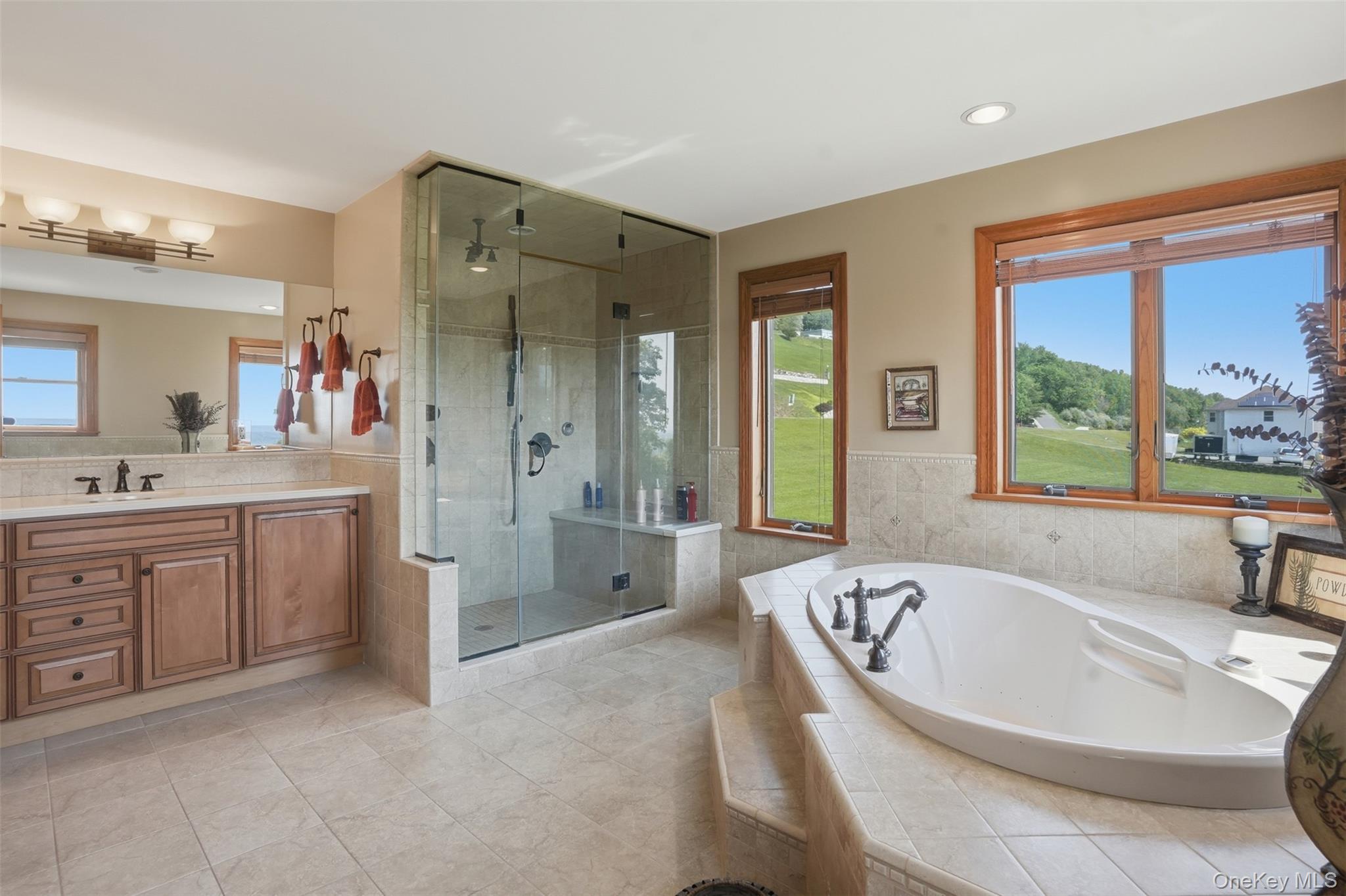 4 Rachel Court – For Sale photo 22
