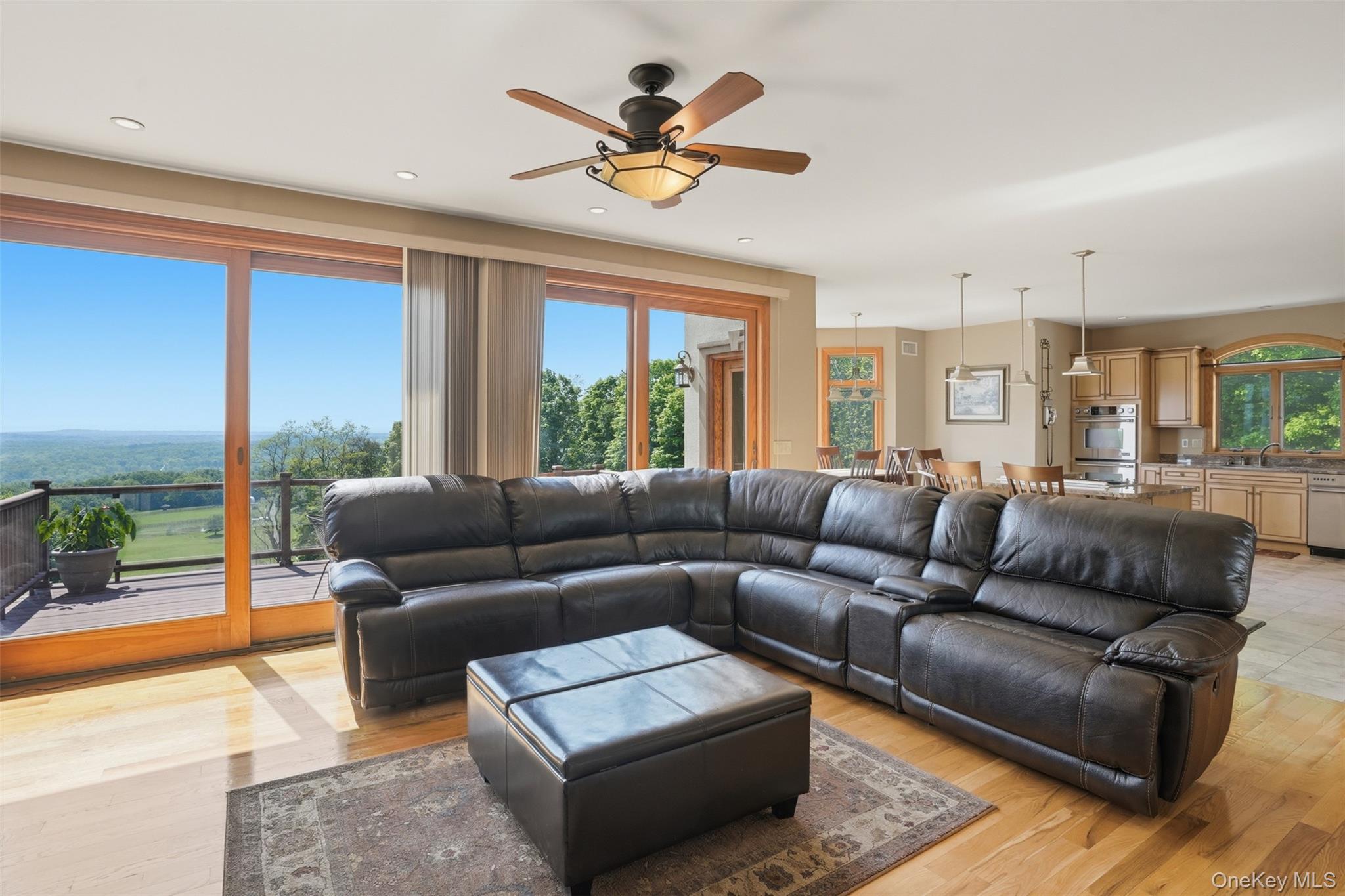 4 Rachel Court – For Sale photo 4