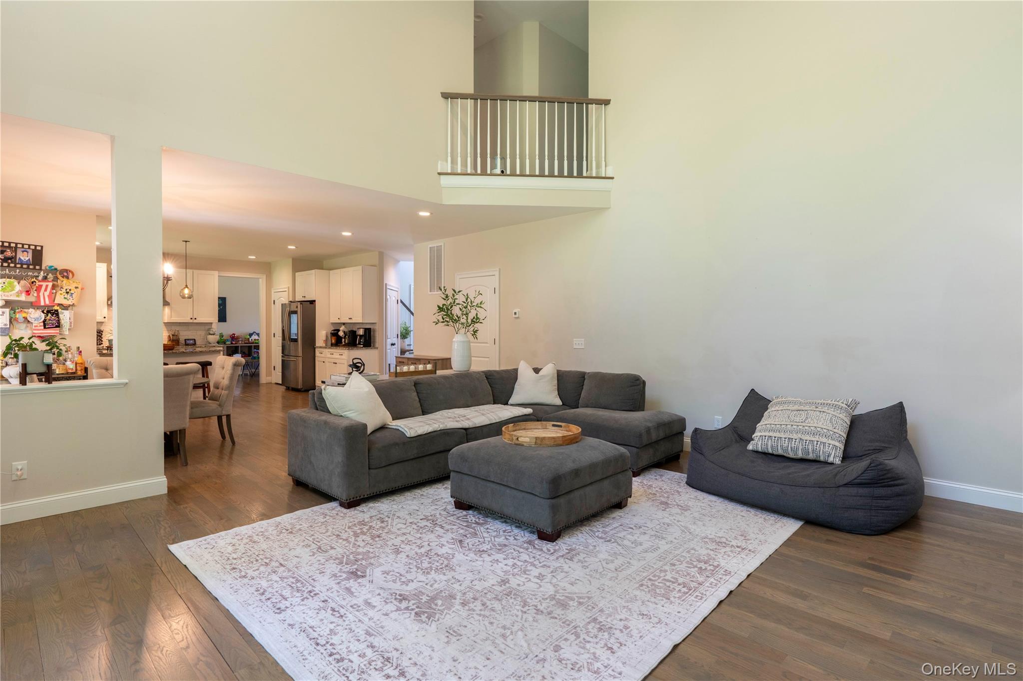 37 Biltmore Drive – For Sale photo 23