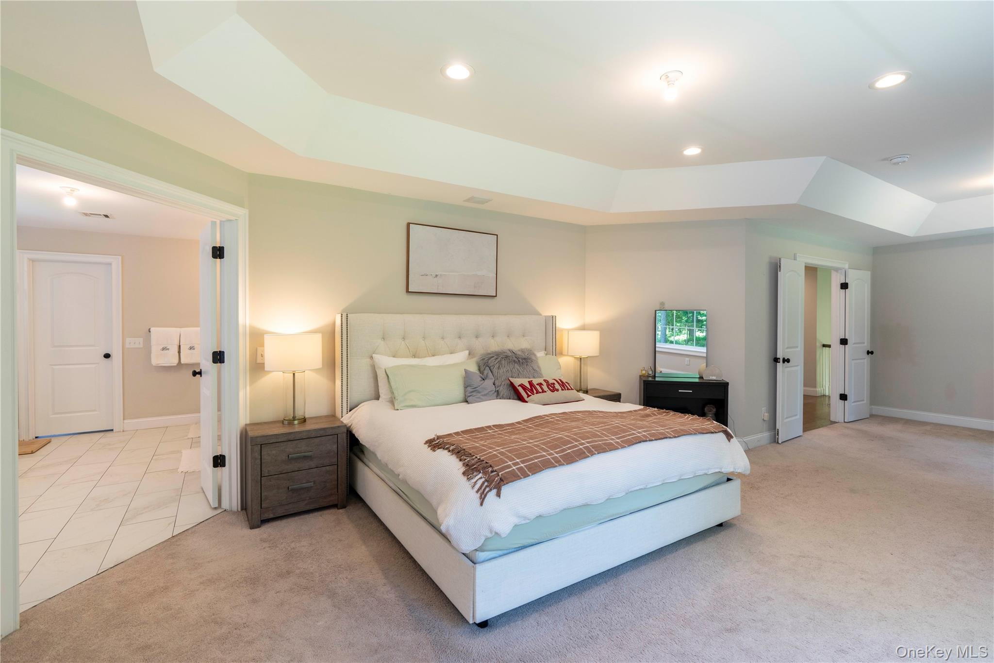 37 Biltmore Drive – For Sale photo 28