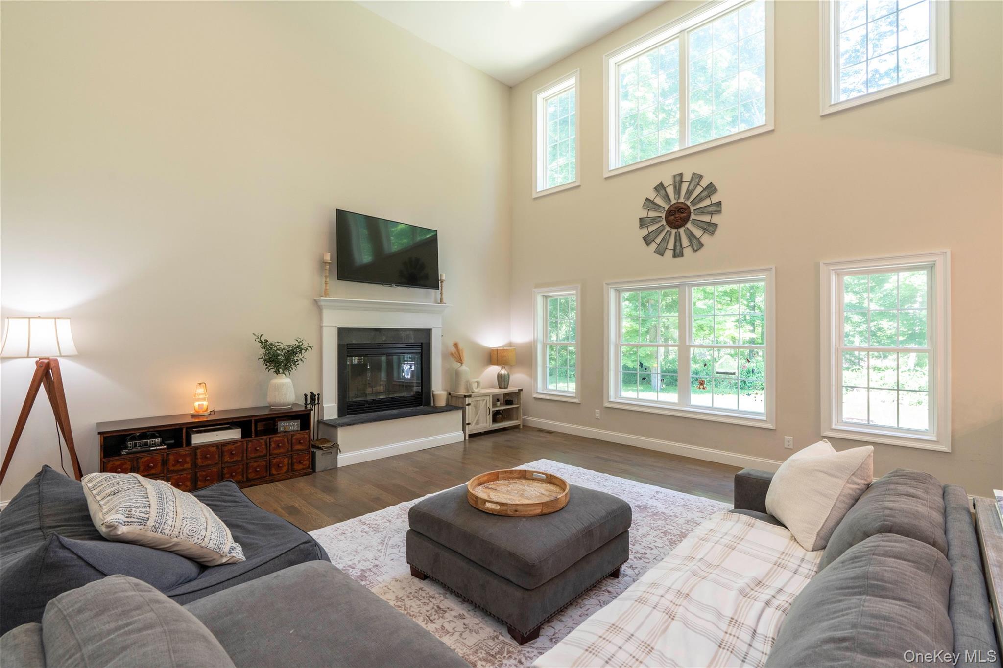 37 Biltmore Drive – For Sale photo 25