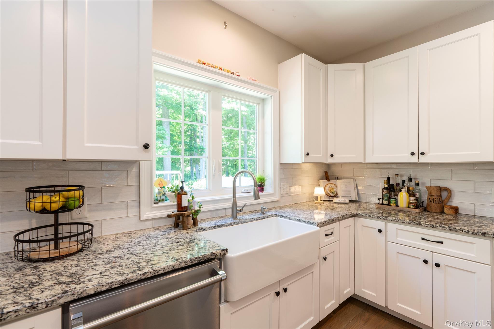 37 Biltmore Drive – For Sale photo 14