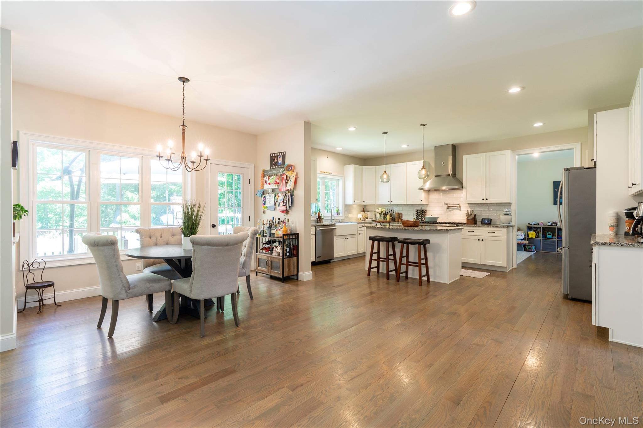37 Biltmore Drive – For Sale photo 21