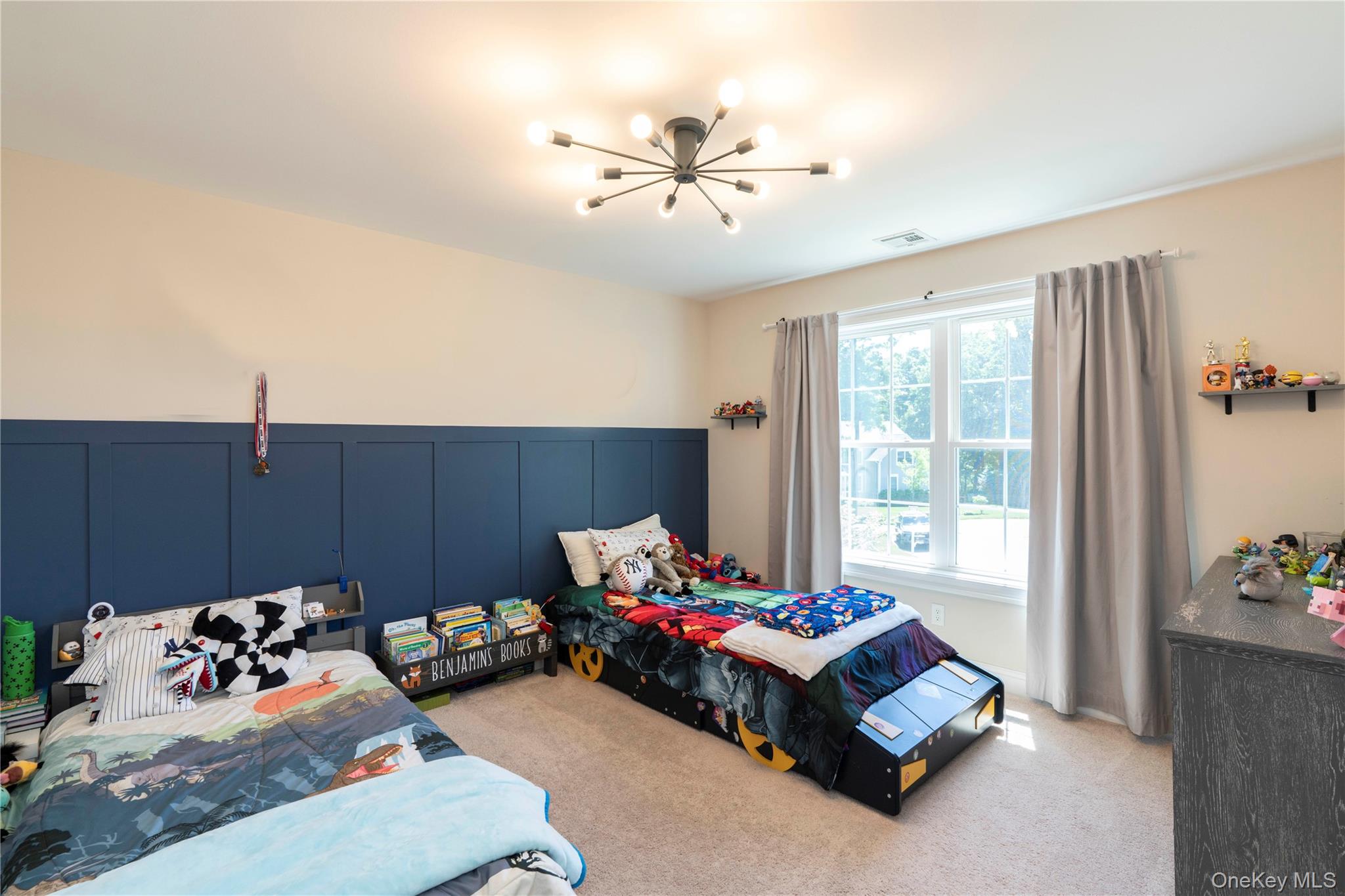 37 Biltmore Drive – For Sale photo 35