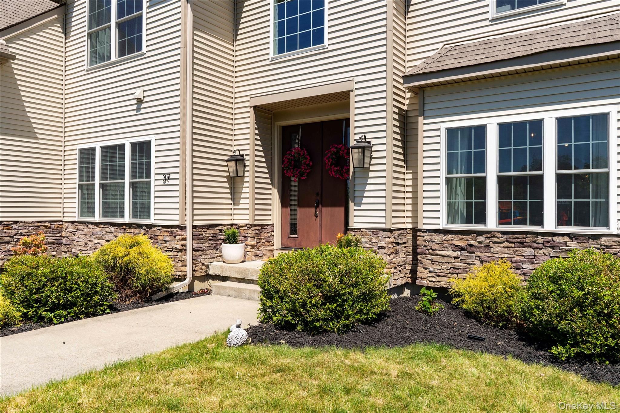 37 Biltmore Drive – For Sale photo 5