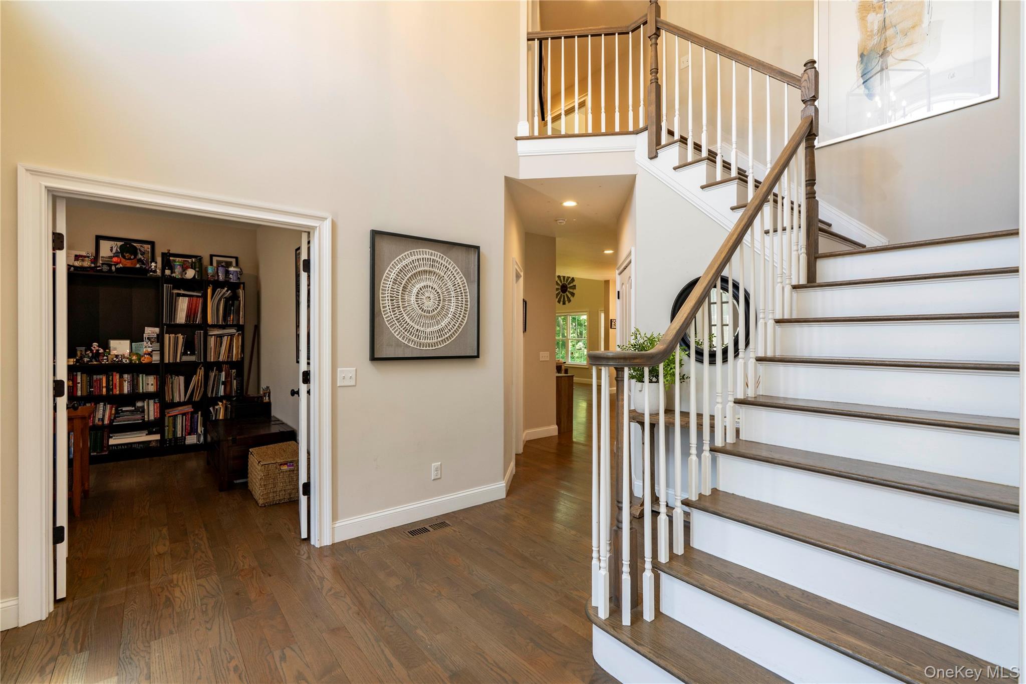 37 Biltmore Drive – For Sale photo 9