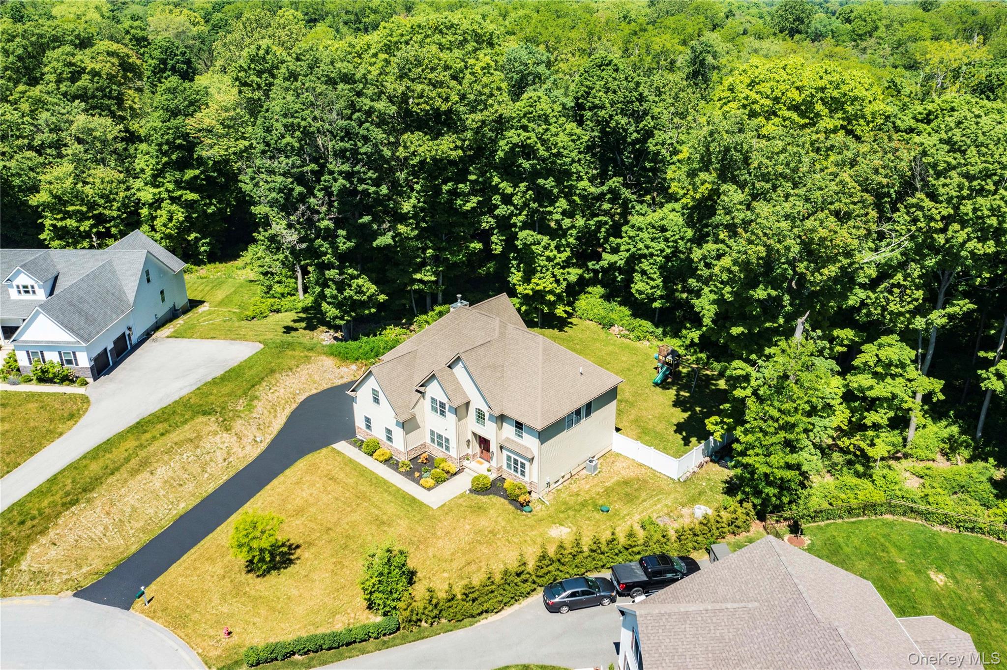 37 Biltmore Drive – For Sale photo 42