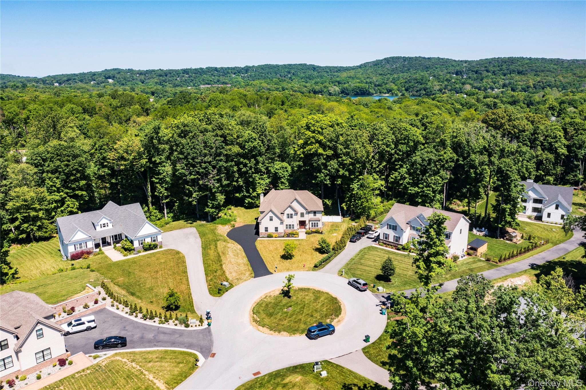 37 Biltmore Drive – For Sale photo 43