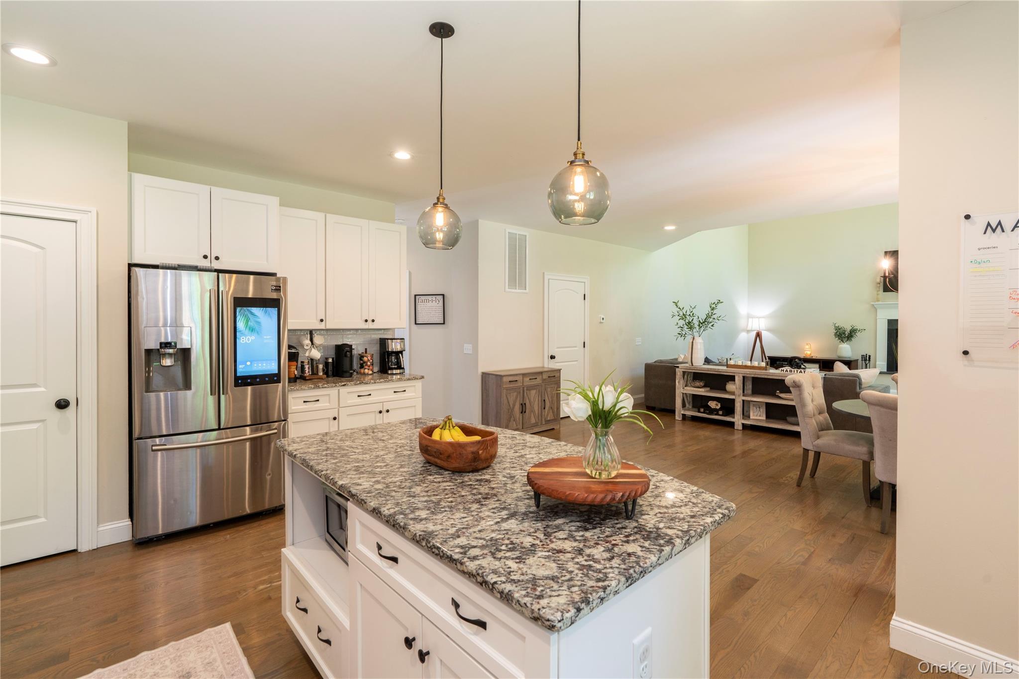 37 Biltmore Drive – For Sale photo 12