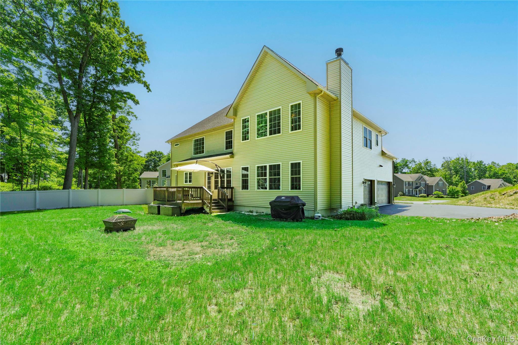 37 Biltmore Drive – For Sale photo 41