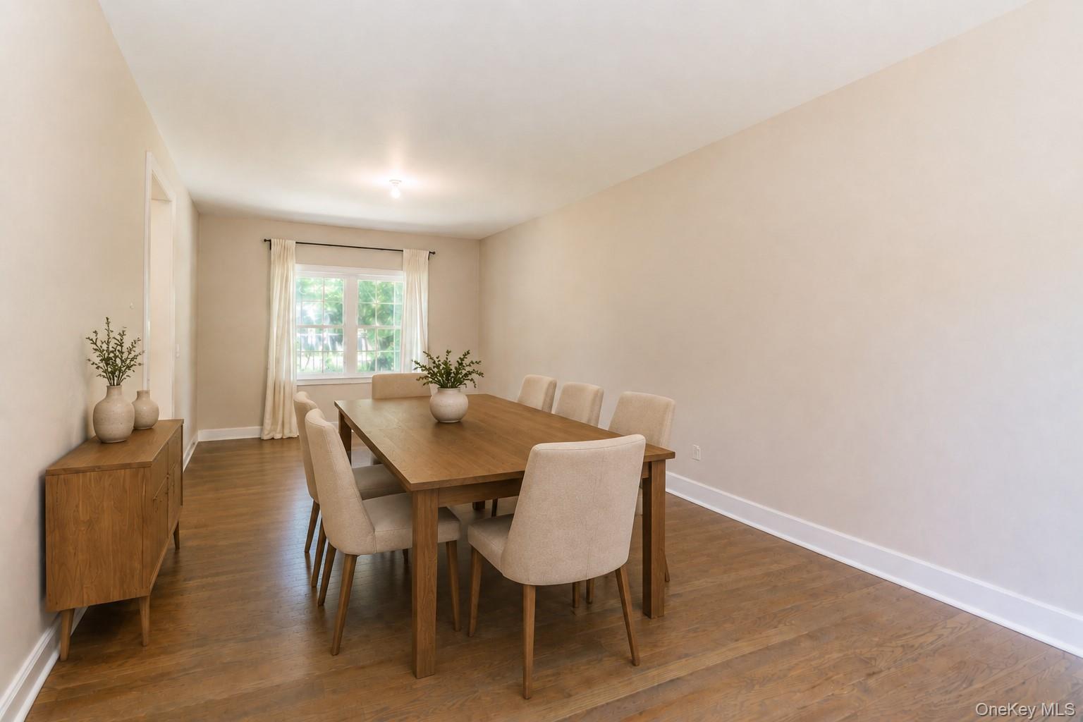 37 Biltmore Drive – For Sale photo 7