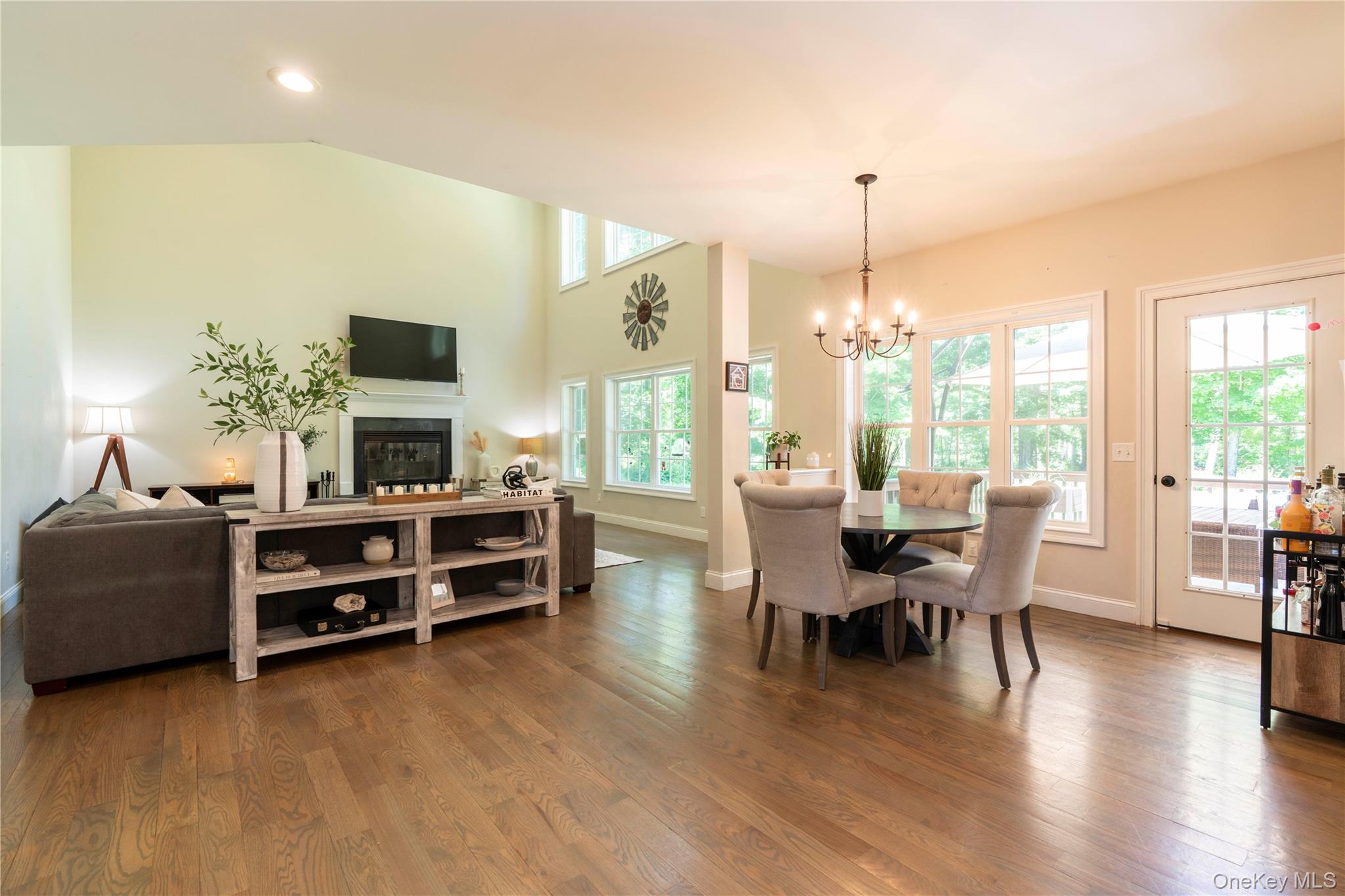 37 Biltmore Drive – For Sale photo 20