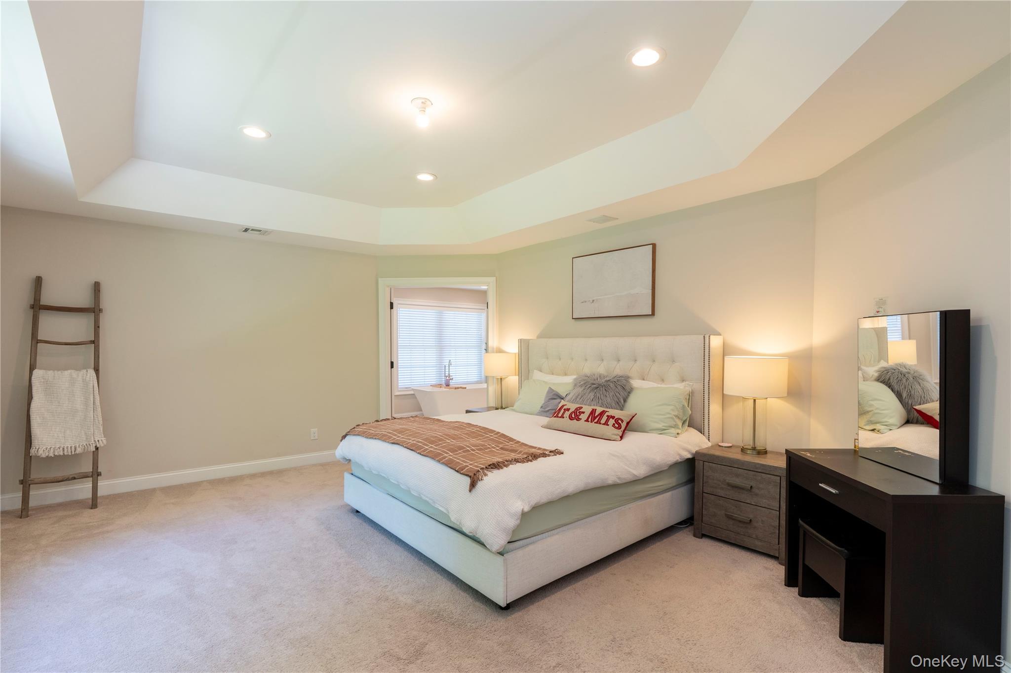 37 Biltmore Drive – For Sale photo 29