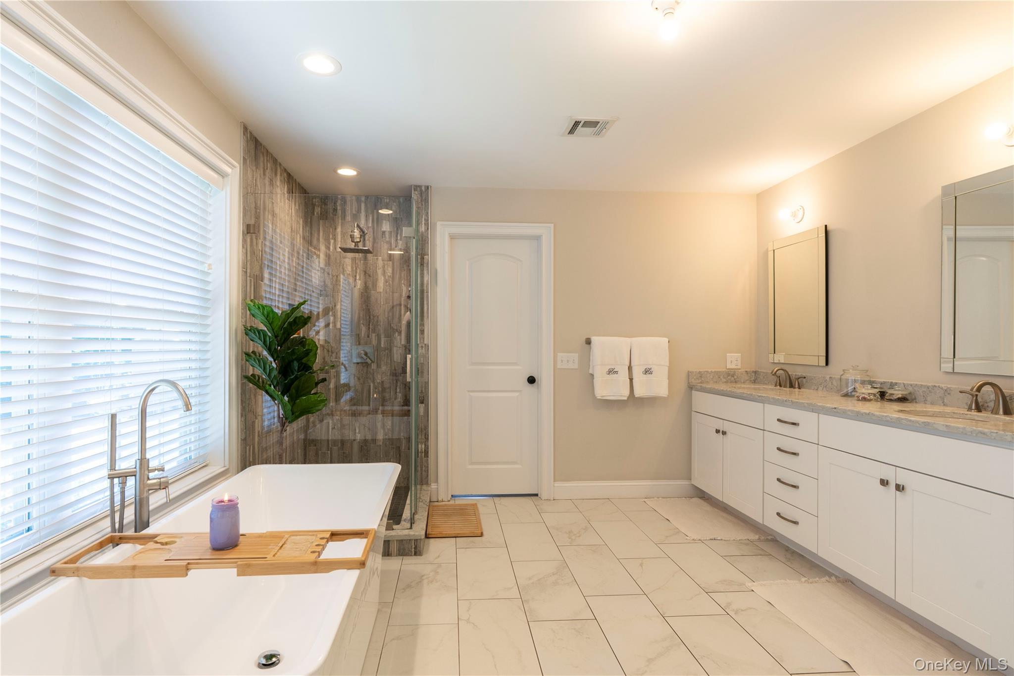 37 Biltmore Drive – For Sale photo 31