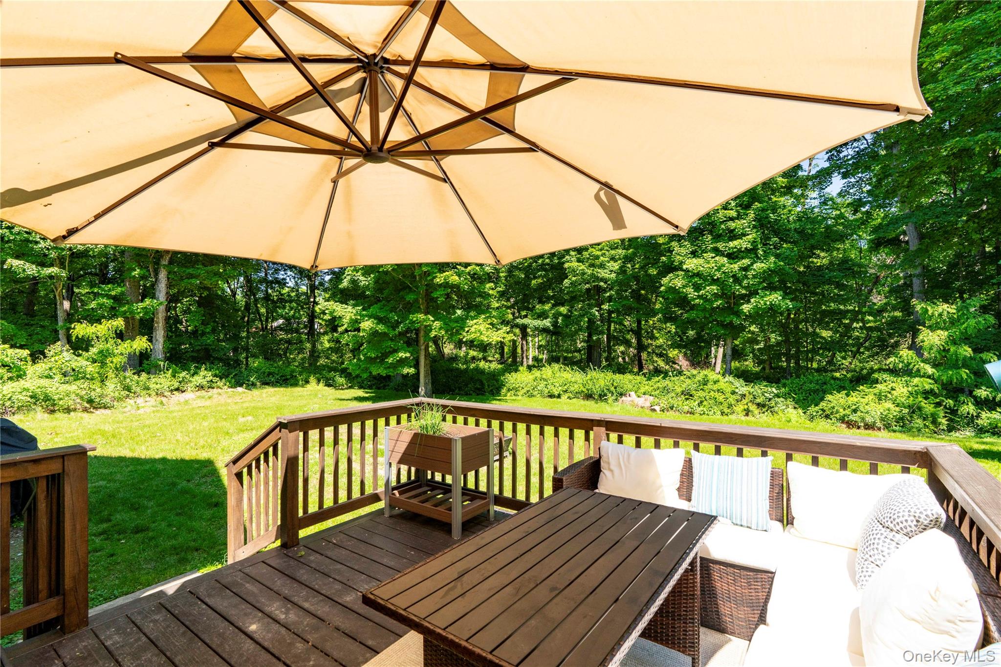 37 Biltmore Drive – For Sale photo 40