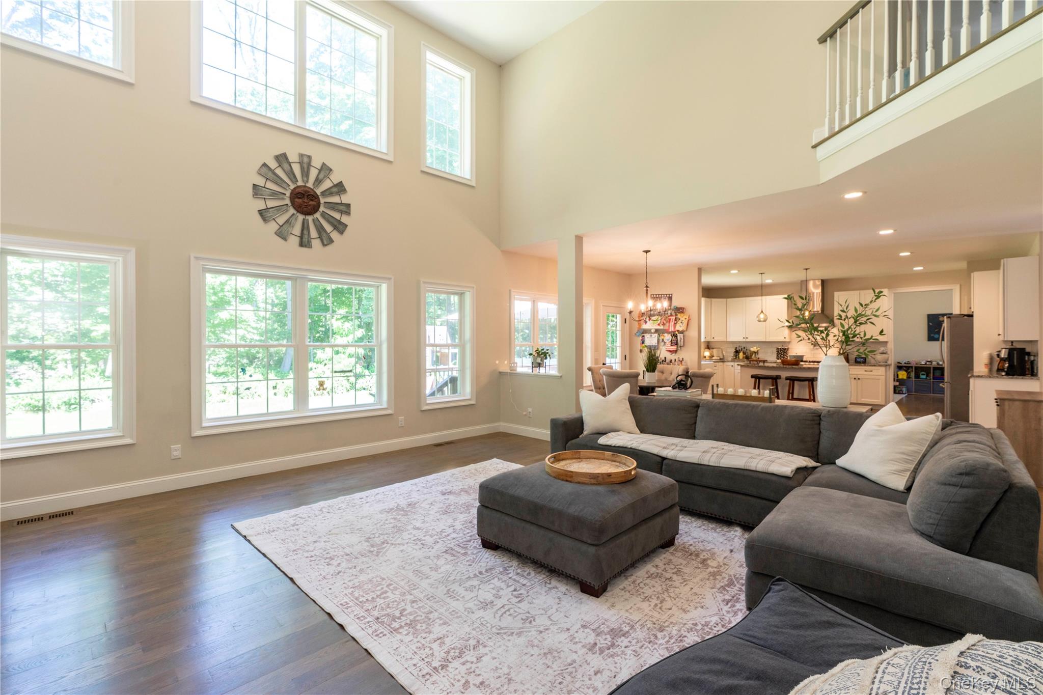37 Biltmore Drive – For Sale photo 24