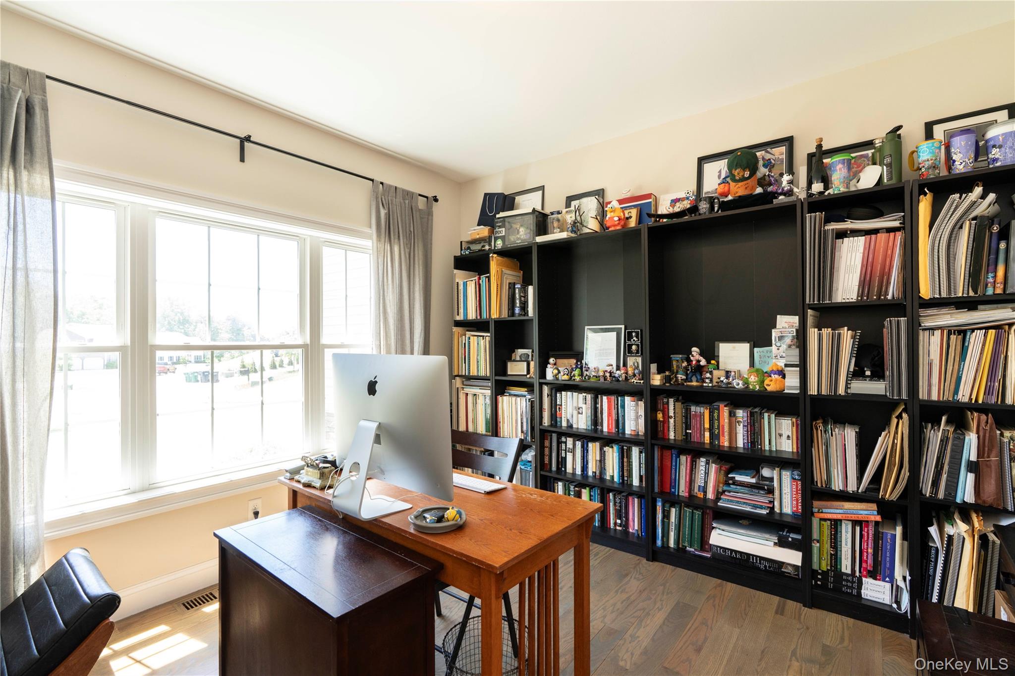 37 Biltmore Drive – For Sale photo 10