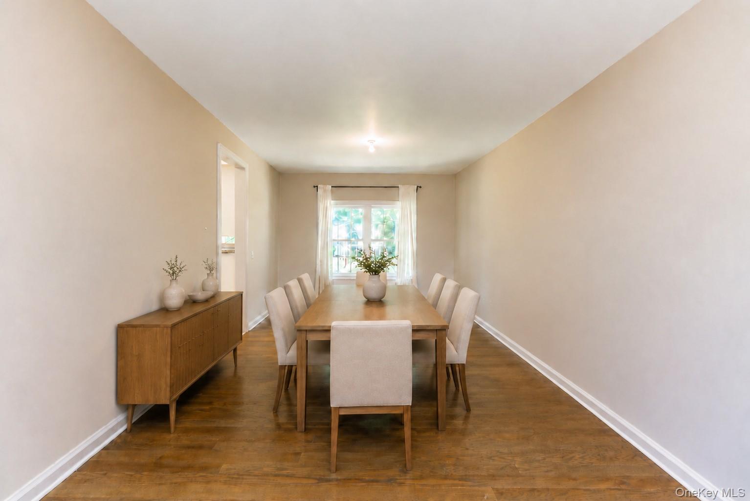 37 Biltmore Drive – For Sale photo 6