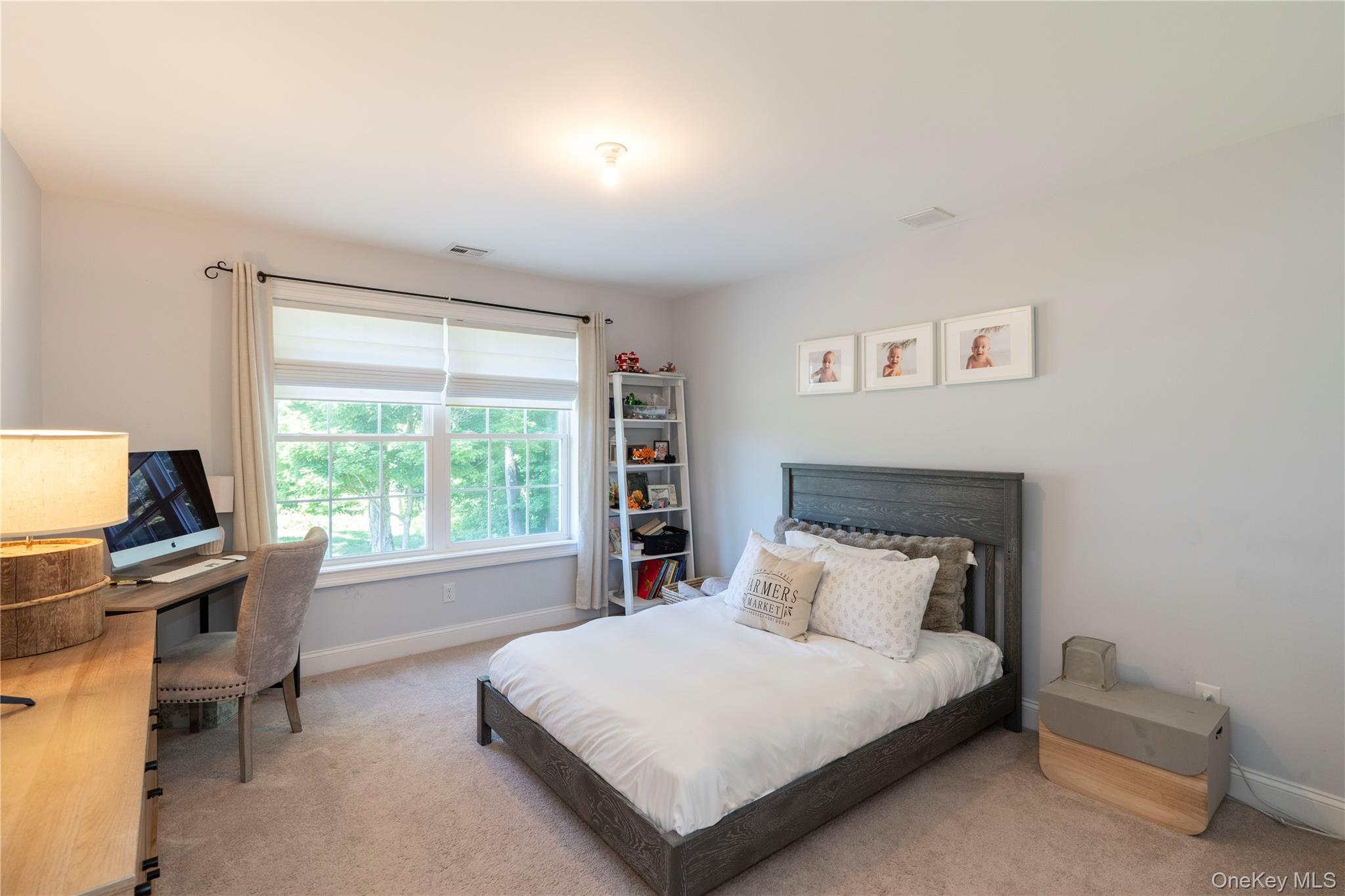 37 Biltmore Drive – For Sale photo 33