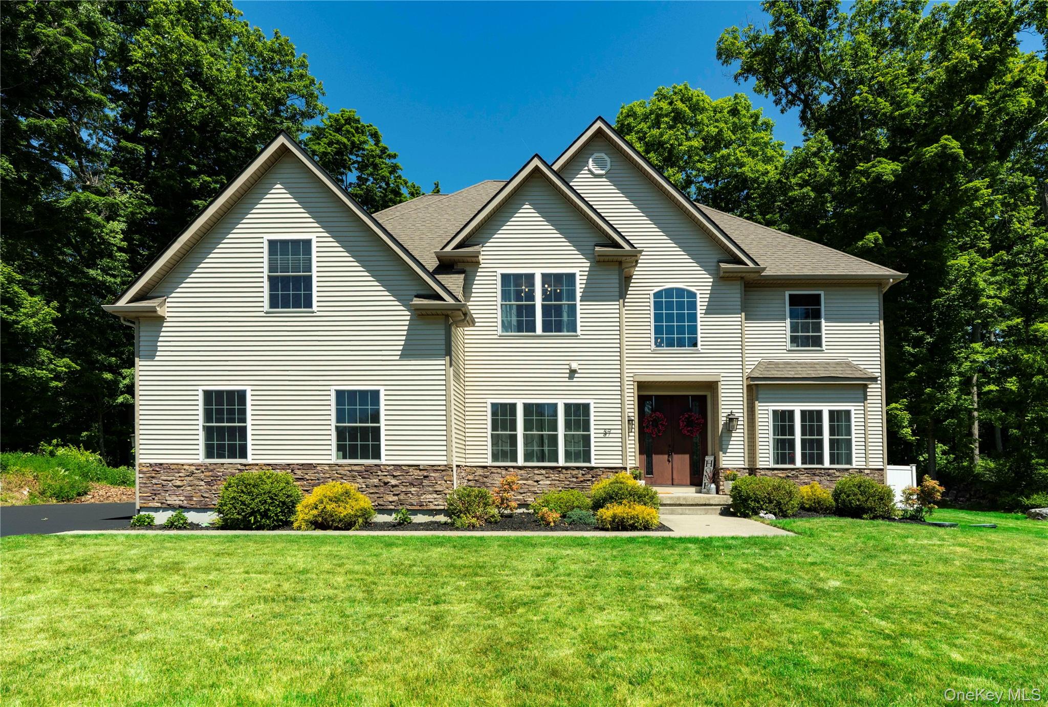 37 Biltmore Drive – For Sale