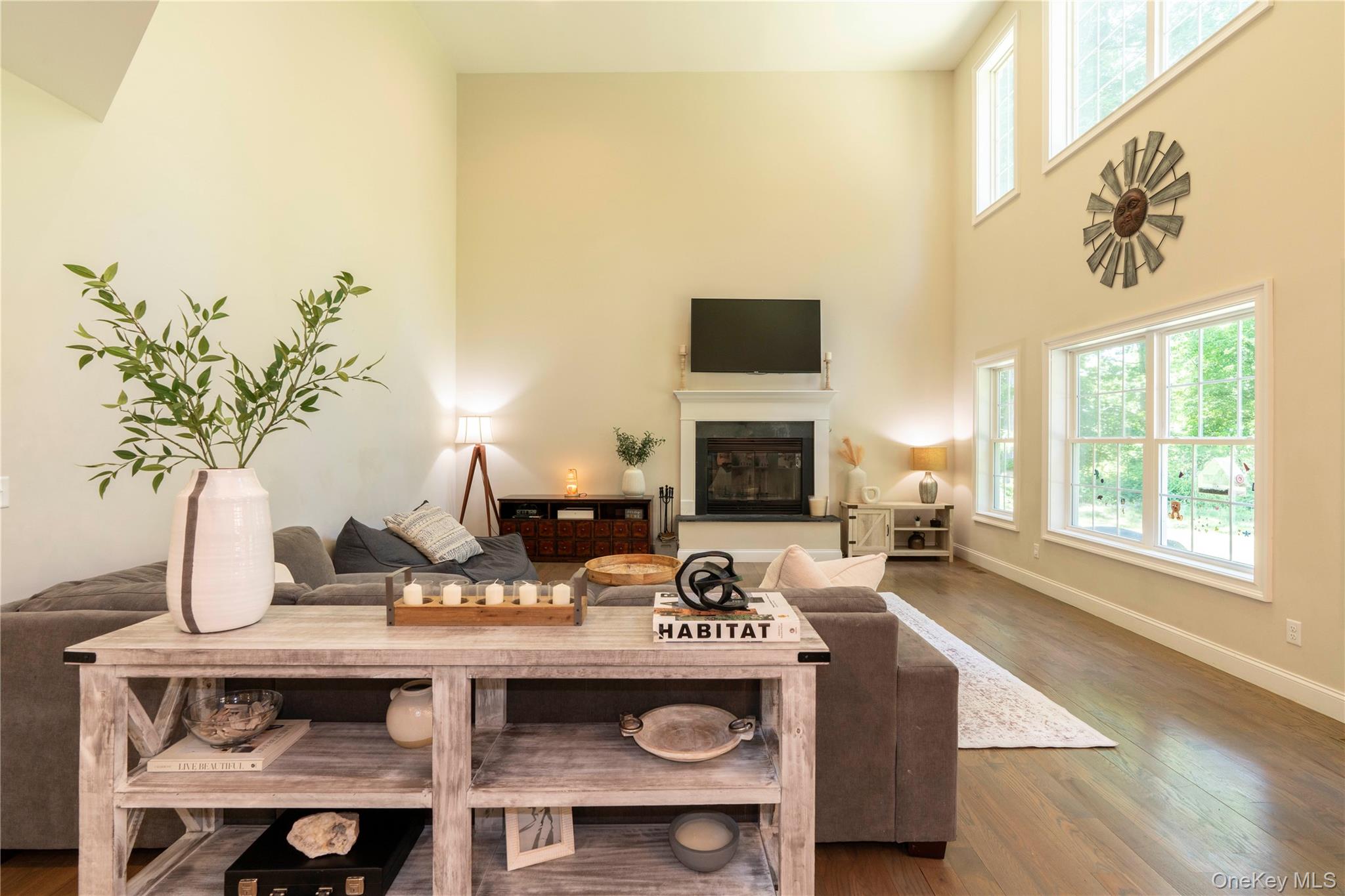 37 Biltmore Drive – For Sale photo 22