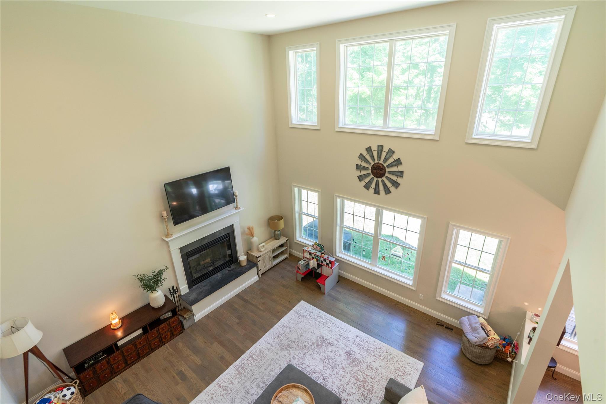 37 Biltmore Drive – For Sale photo 37